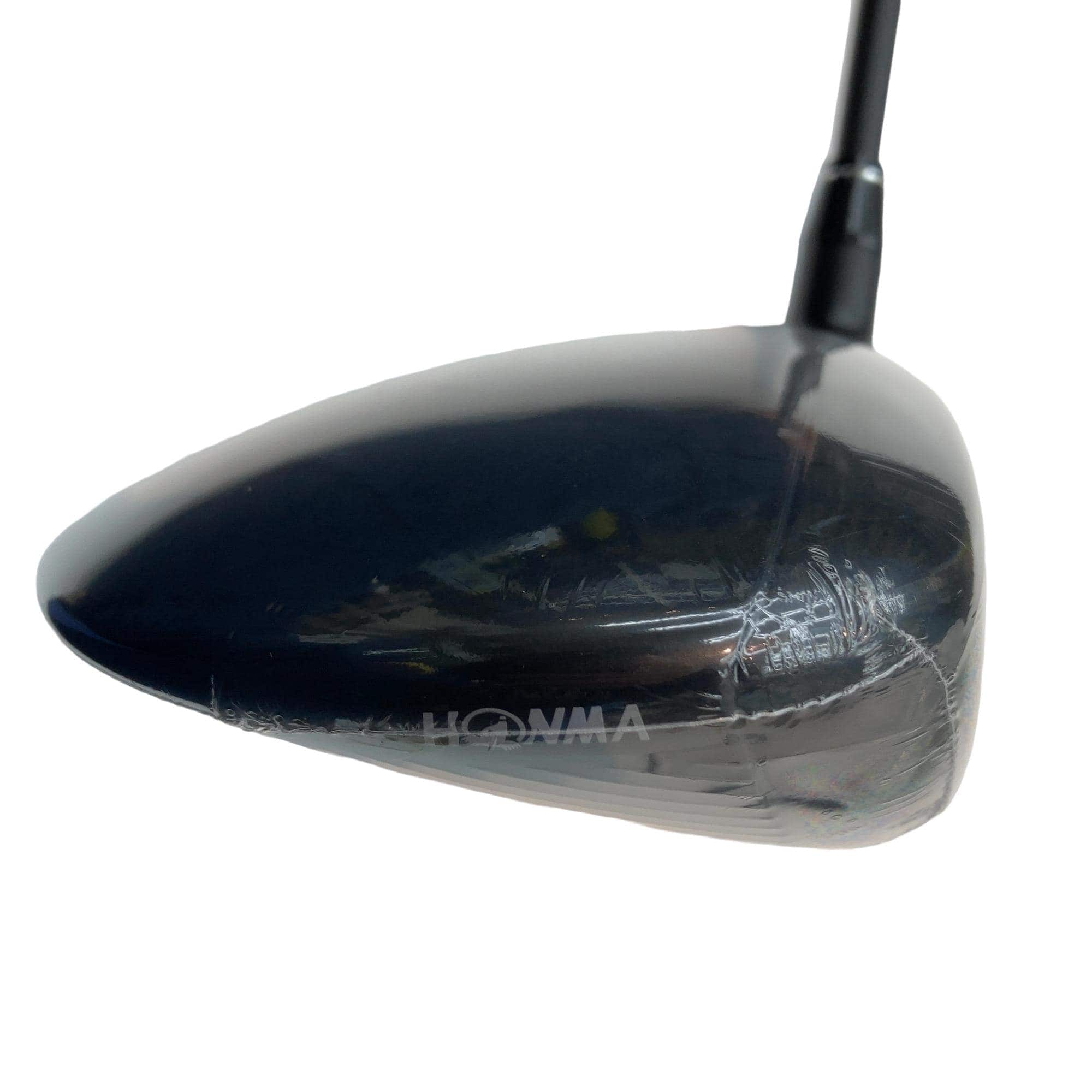 sntq@vnqkc@svVUV@l`w@@X°