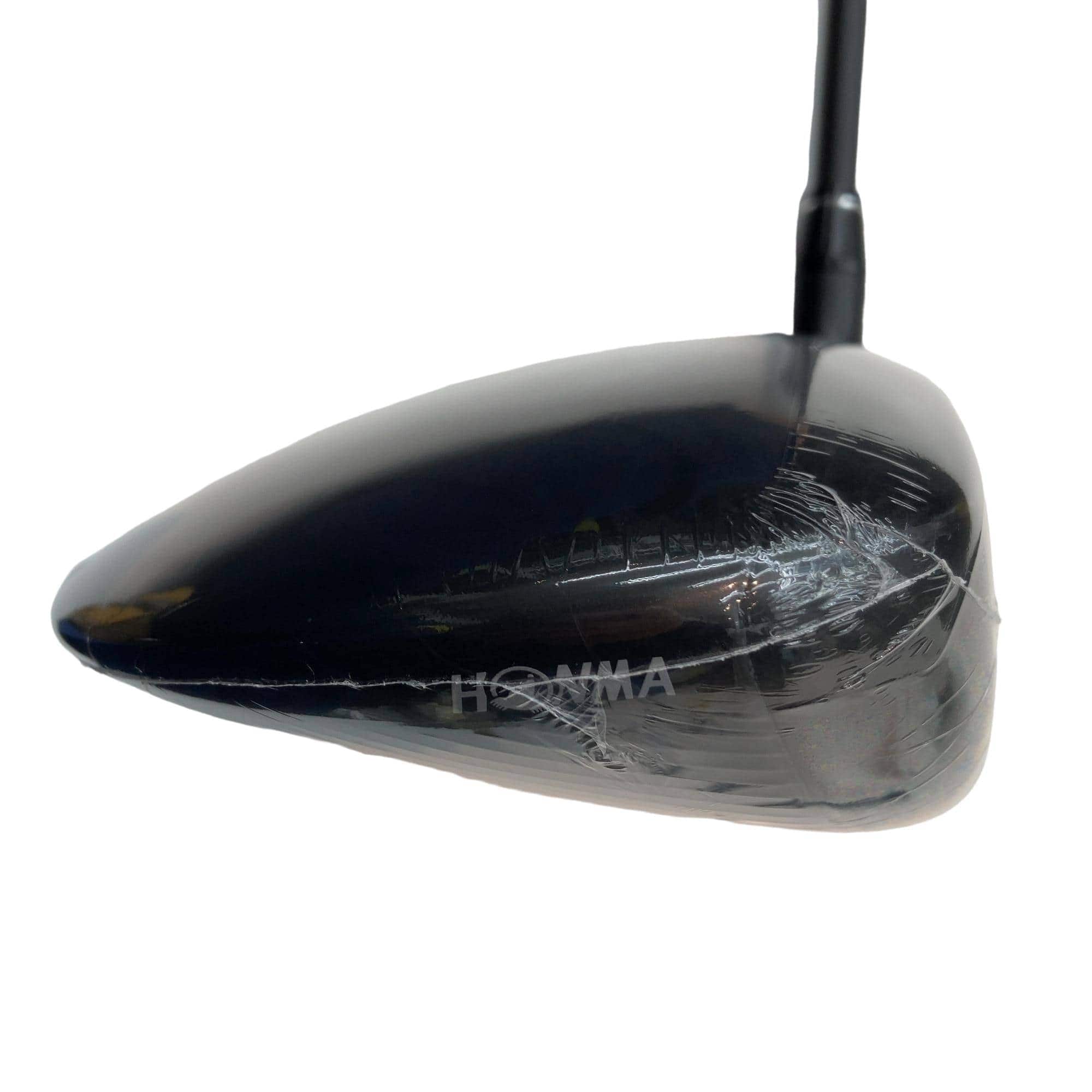 sntq@vnqkc@svVUV@l`w@@X°