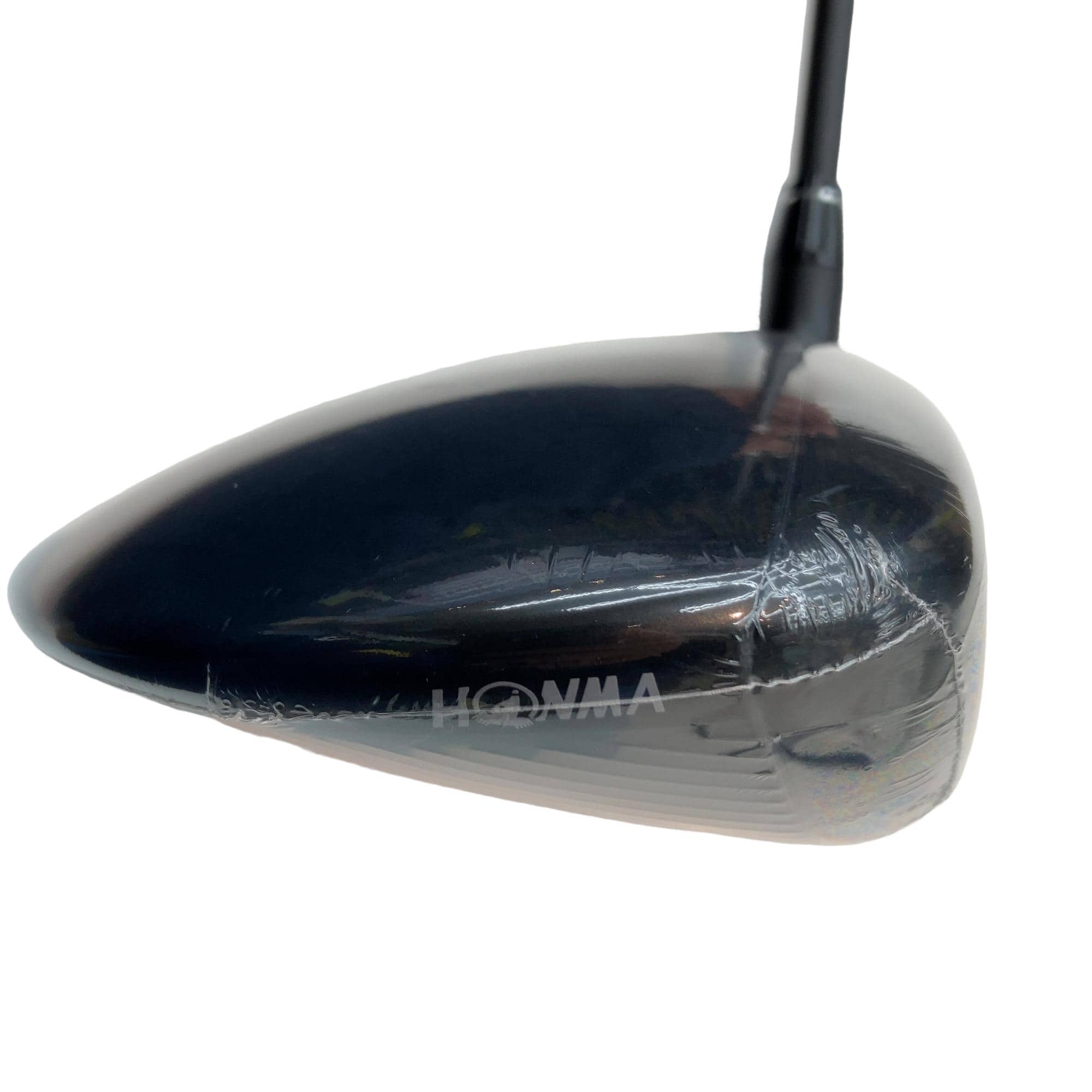 sntq@vnqkc@svVUV@l`w@@X°