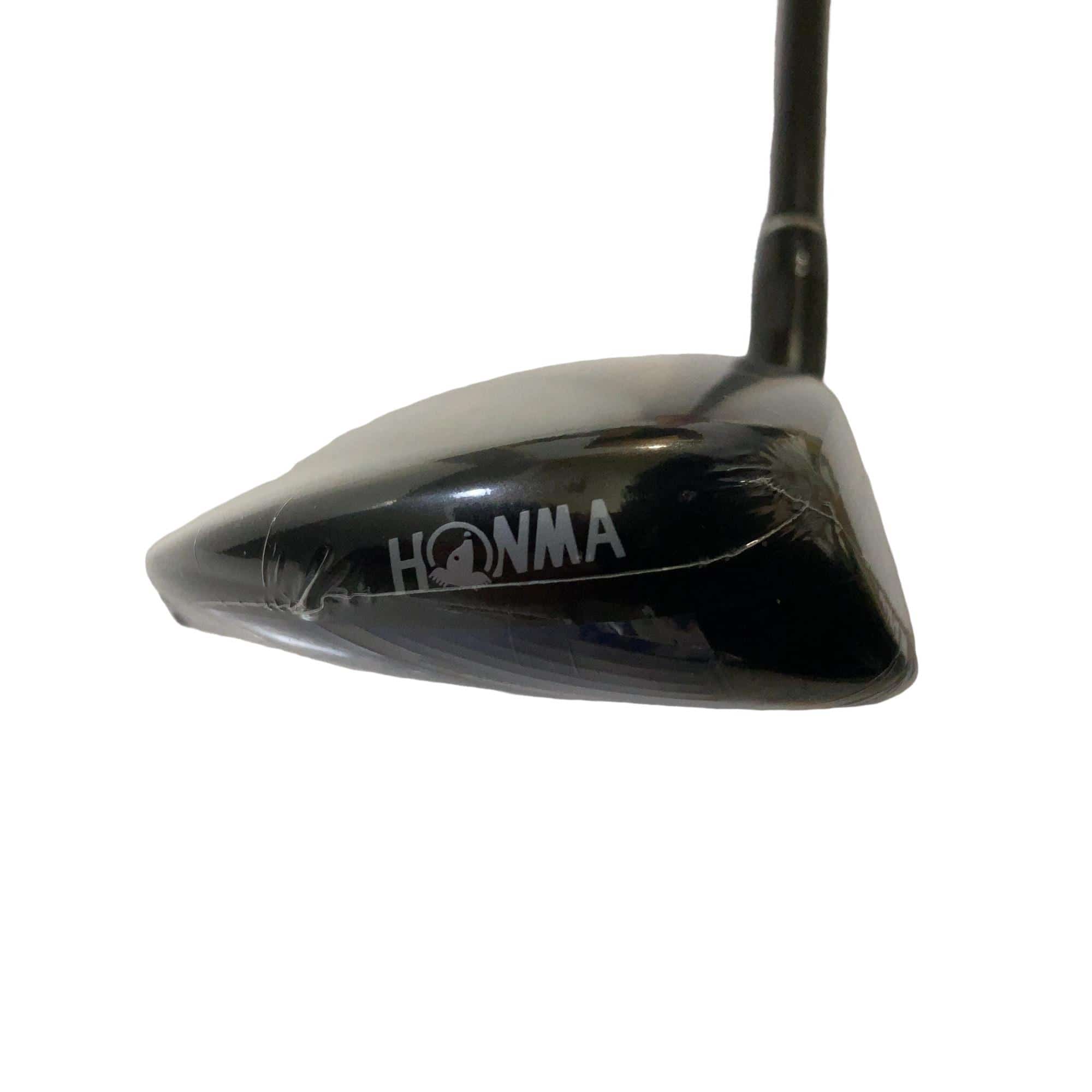 �s�n�t�q�@�v�n�q�k�c�@�s�v�V�U�V�@�T�v