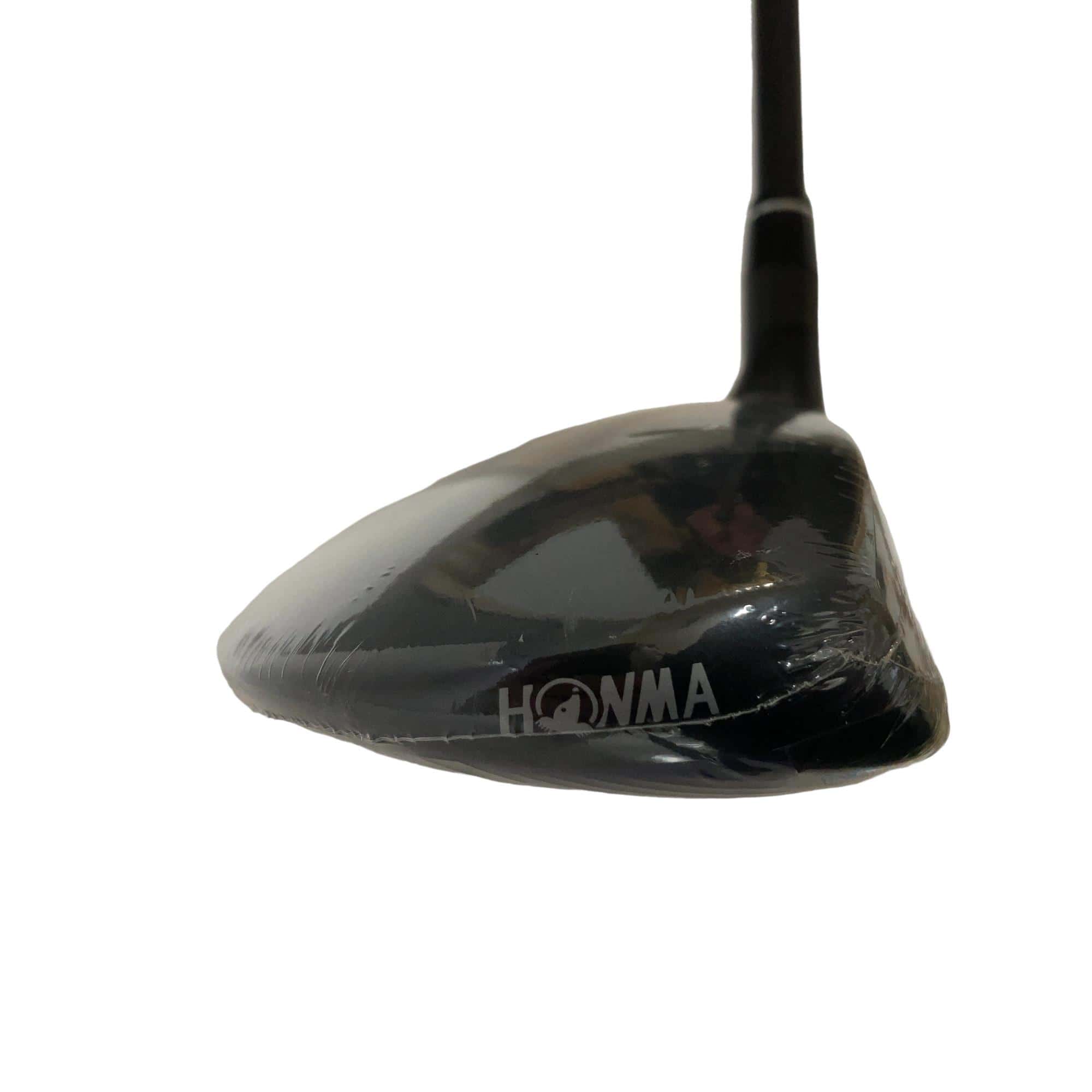 �s�n�t�q�@�v�n�q�k�c�@�s�v�V�U�V�@�T�v