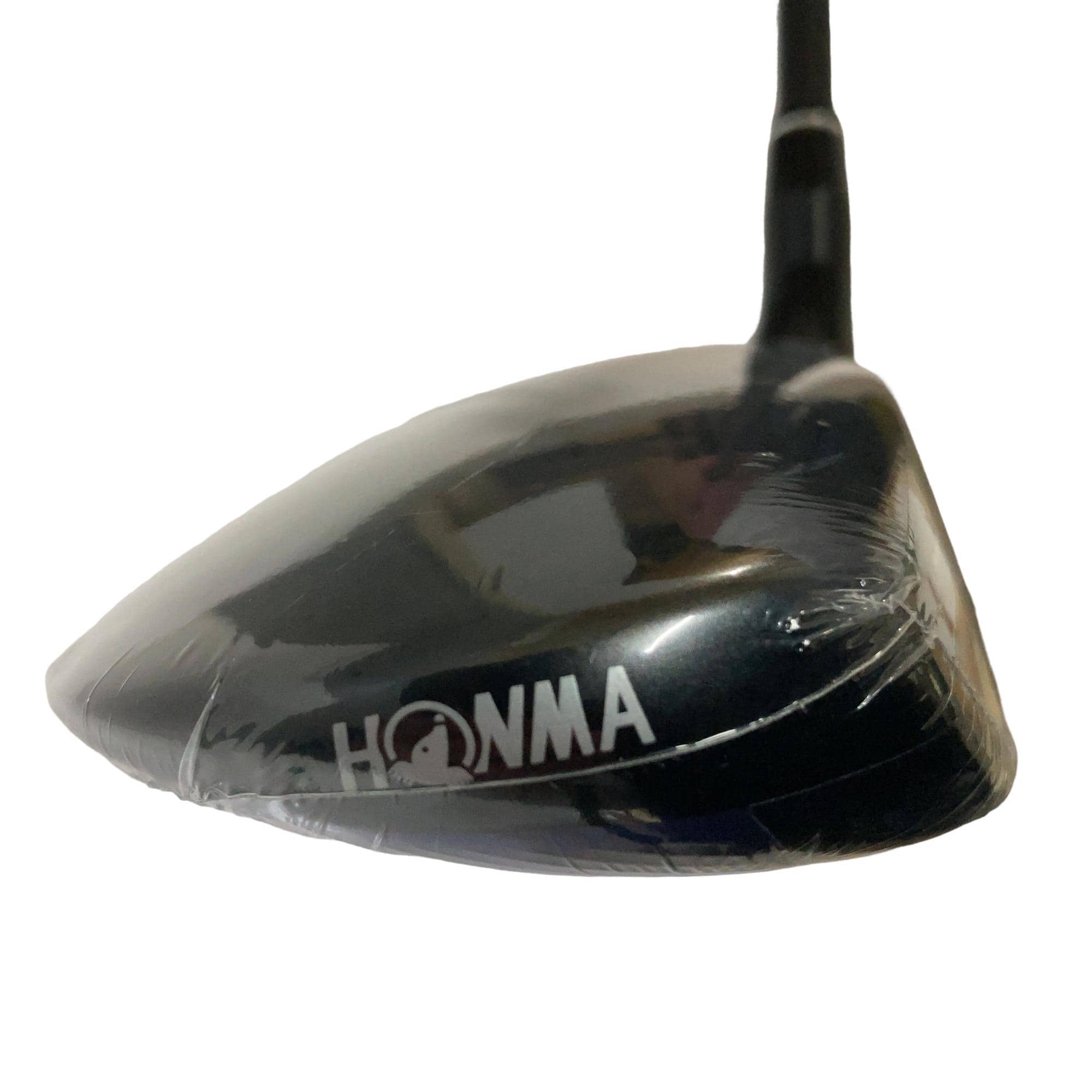 �s�n�t�q�@�v�n�q�k�c�@�s�v�V�U�V�@�T�v