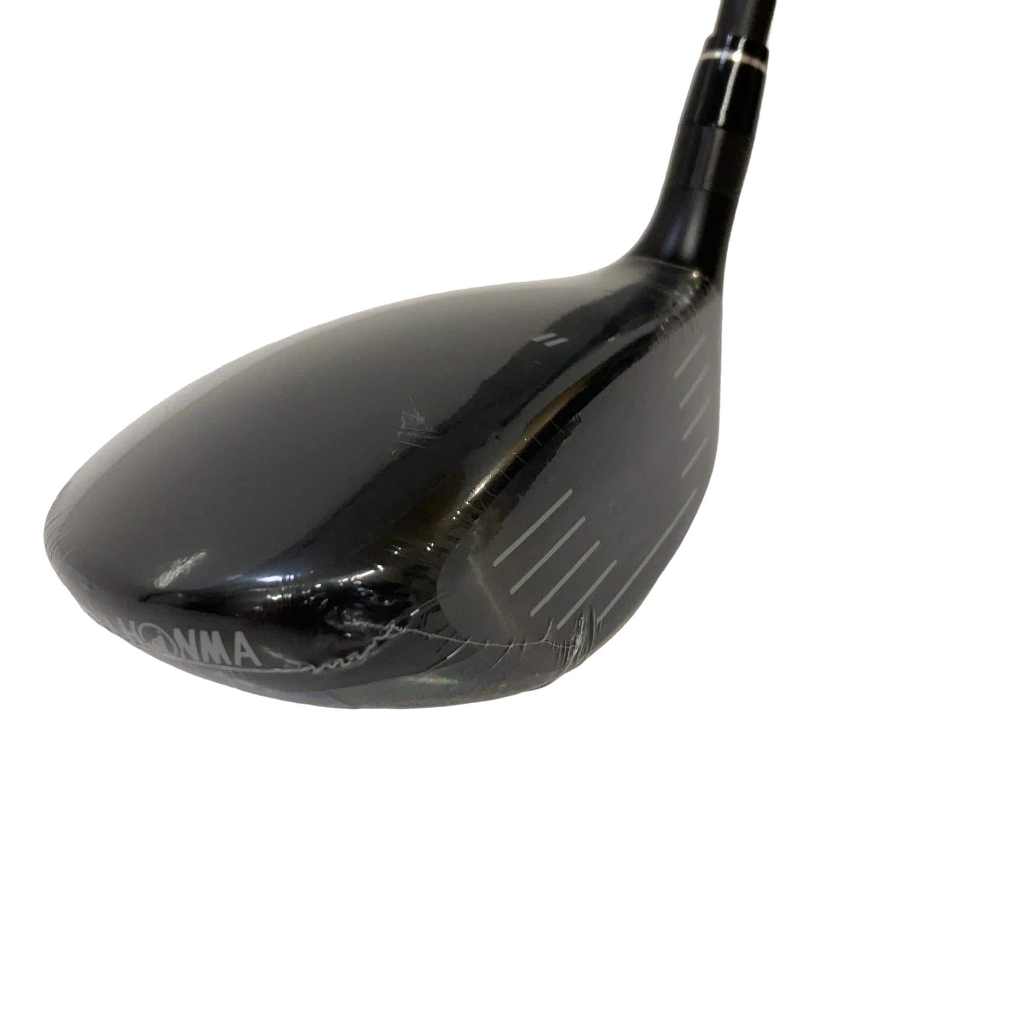 �s�n�t�q�@�v�n�q�k�c�@�s�v�V�U�V�@�T�v