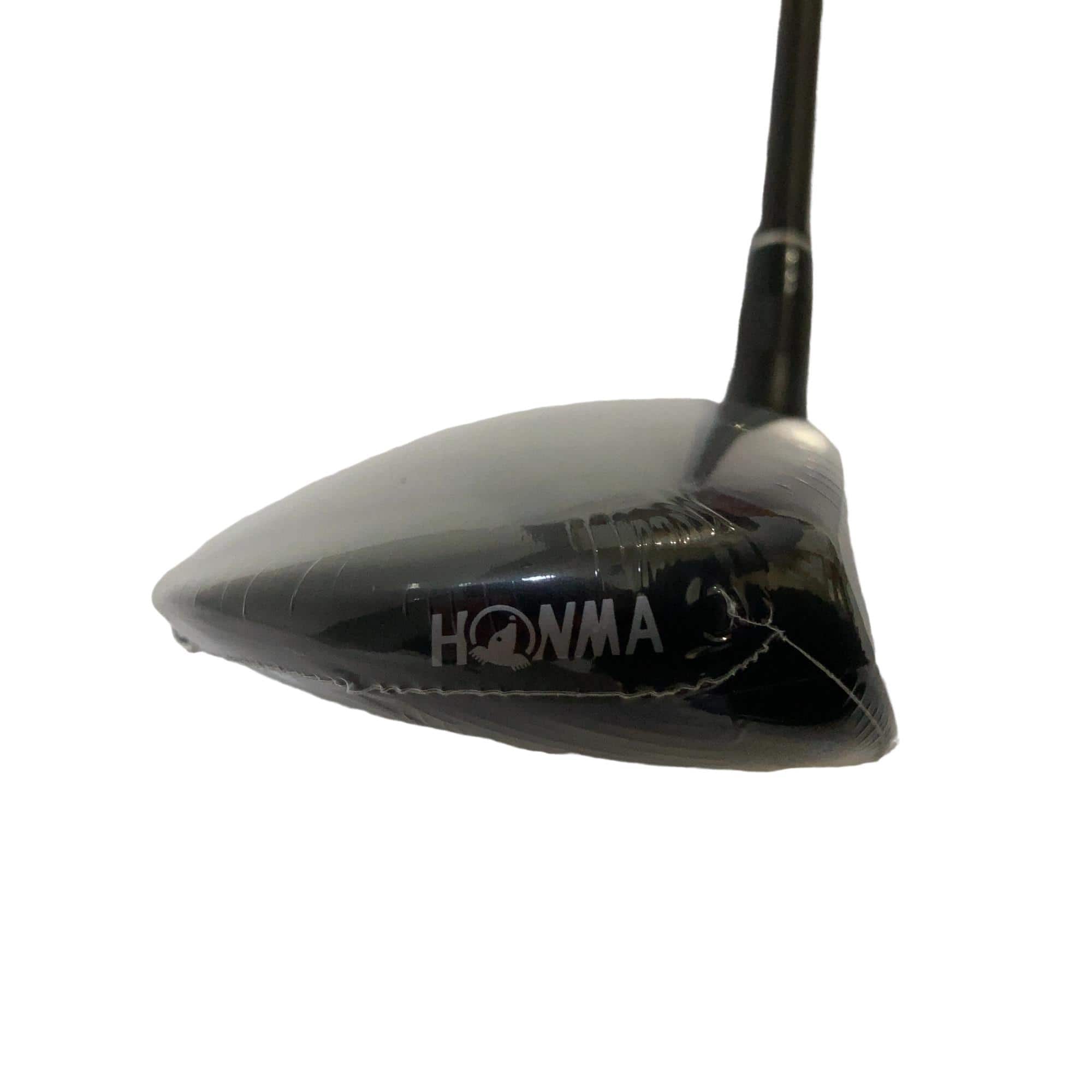 �s�n�t�q�@�v�n�q�k�c�@�s�v�V�U�V�@�T�v