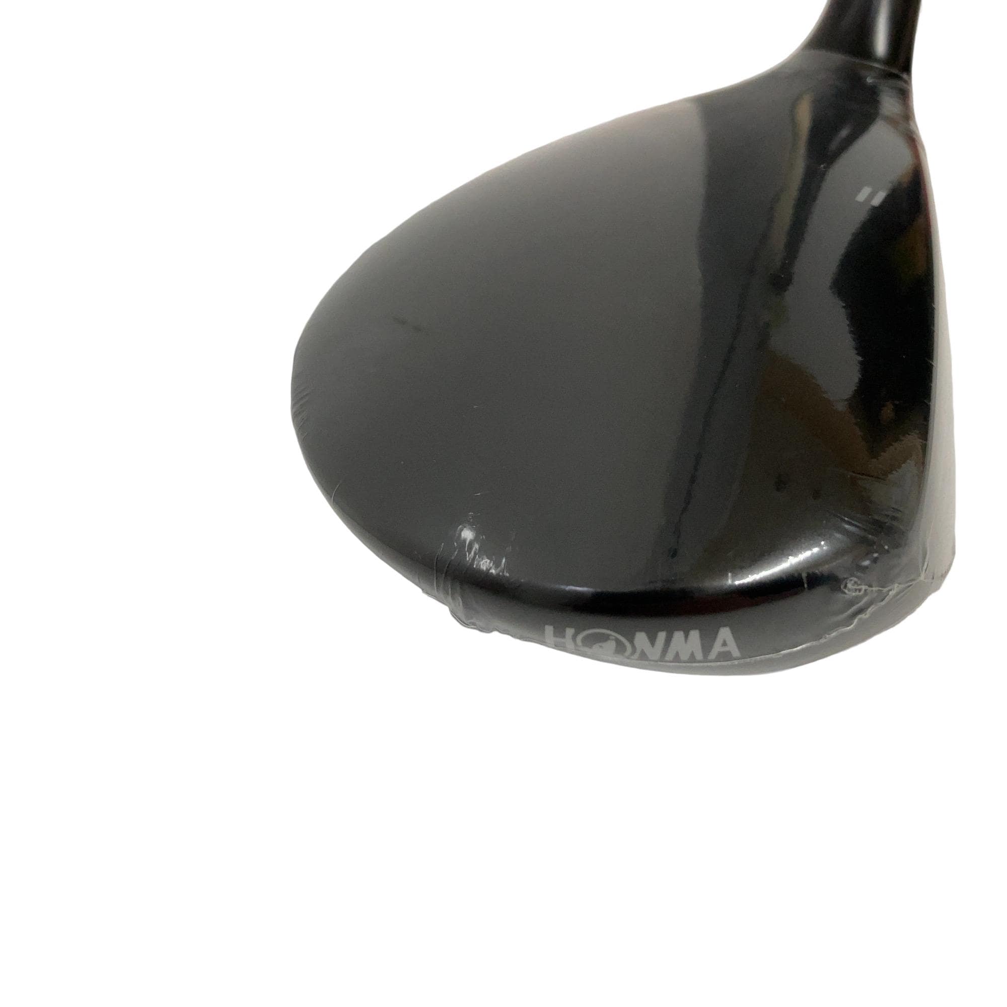 �s�n�t�q�@�v�n�q�k�c�@�s�v�V�U�V�@�T�v