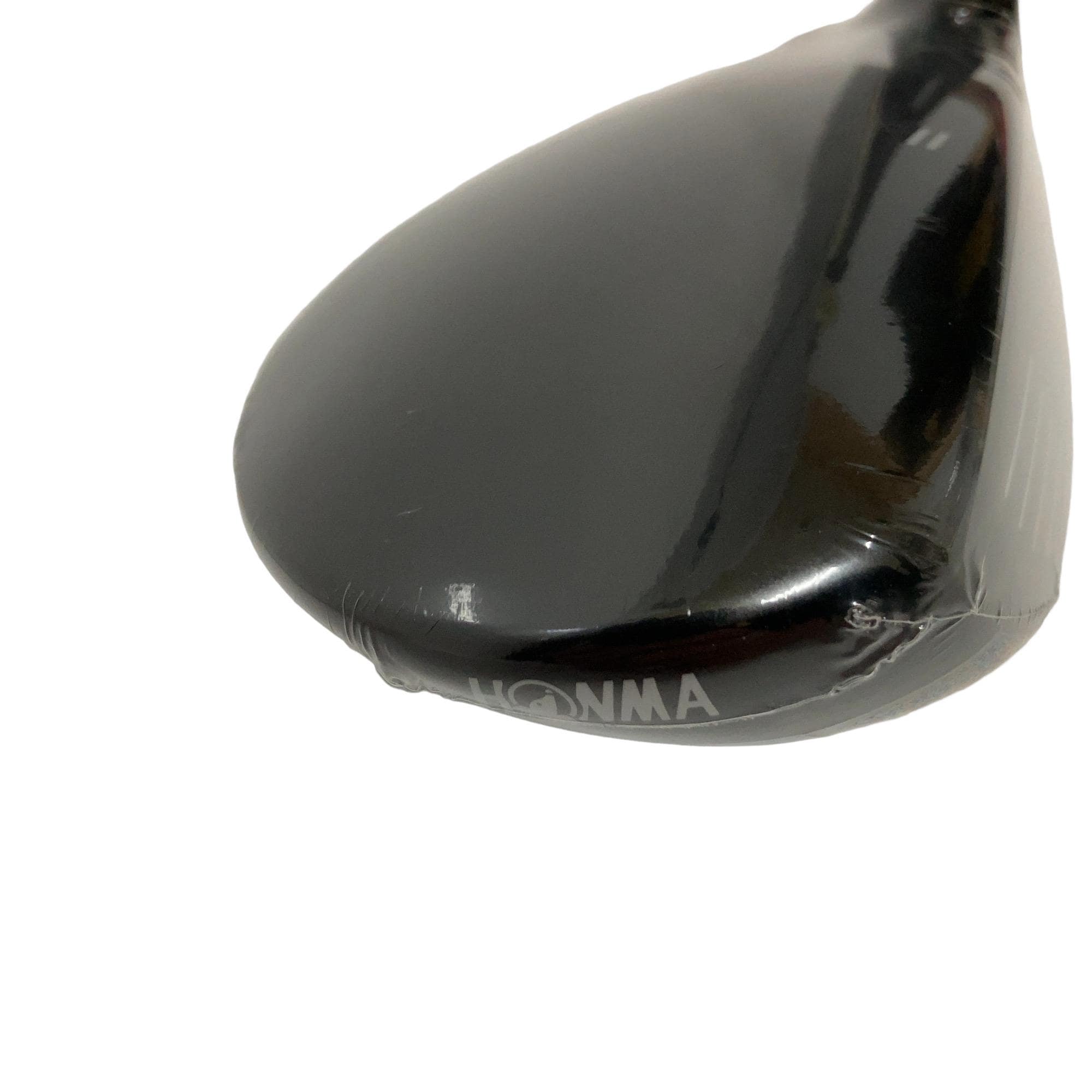 �s�n�t�q�@�v�n�q�k�c�@�s�v�V�U�V�@�T�v