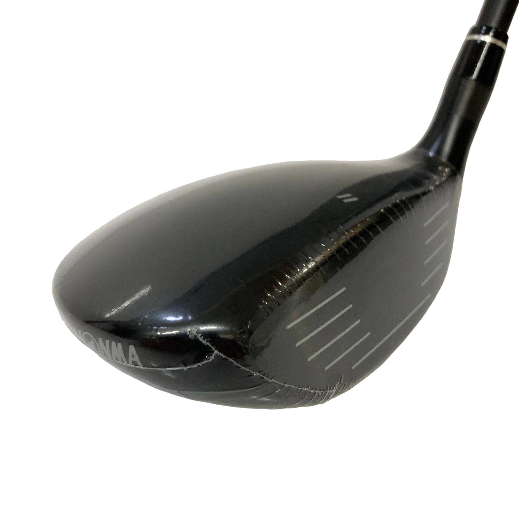 �s�n�t�q�@�v�n�q�k�c�@�s�v�V�U�V�@�T�v