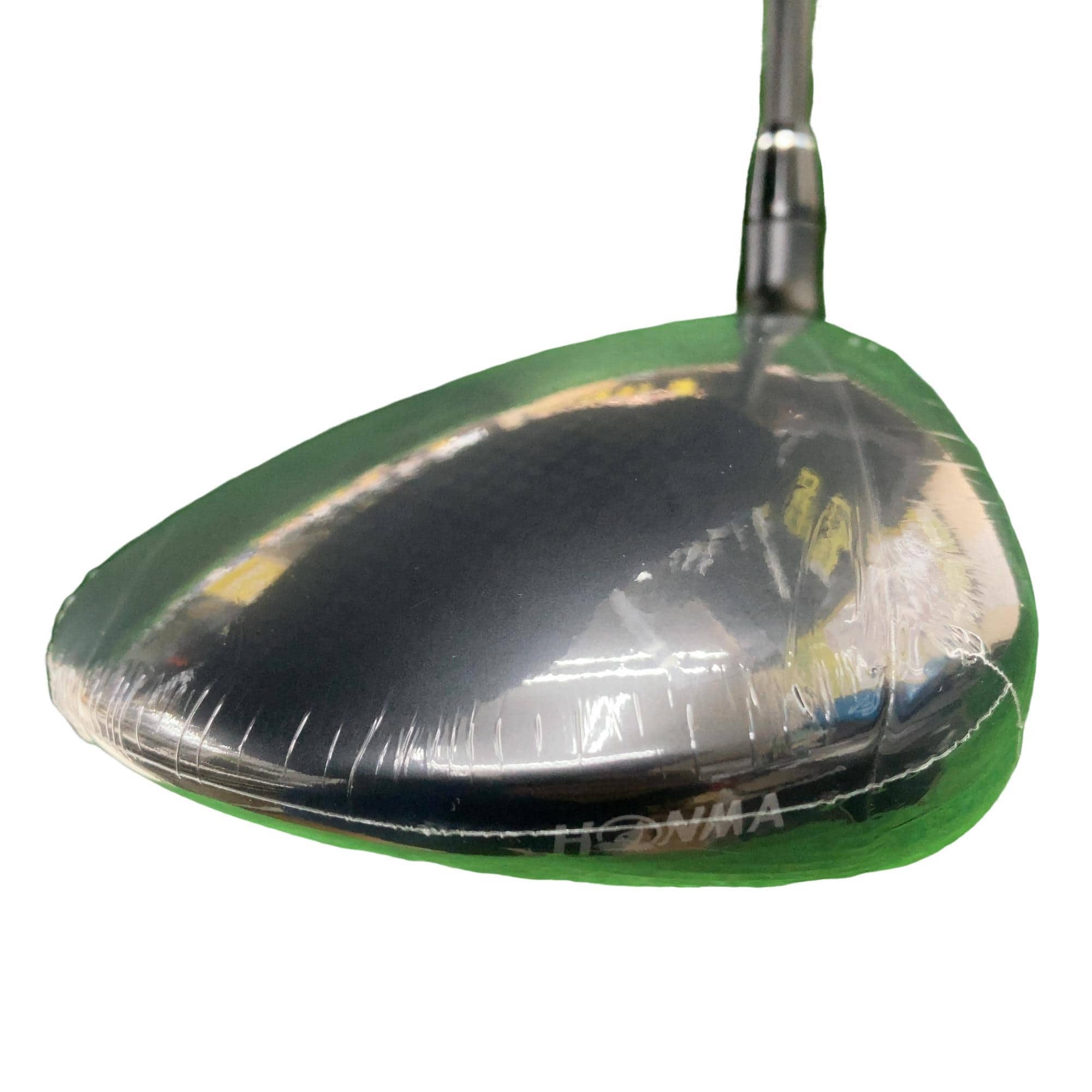 �s�n�t�q�@�v�n�q�k�c�@�s�v�V�U�V�@�@�X°