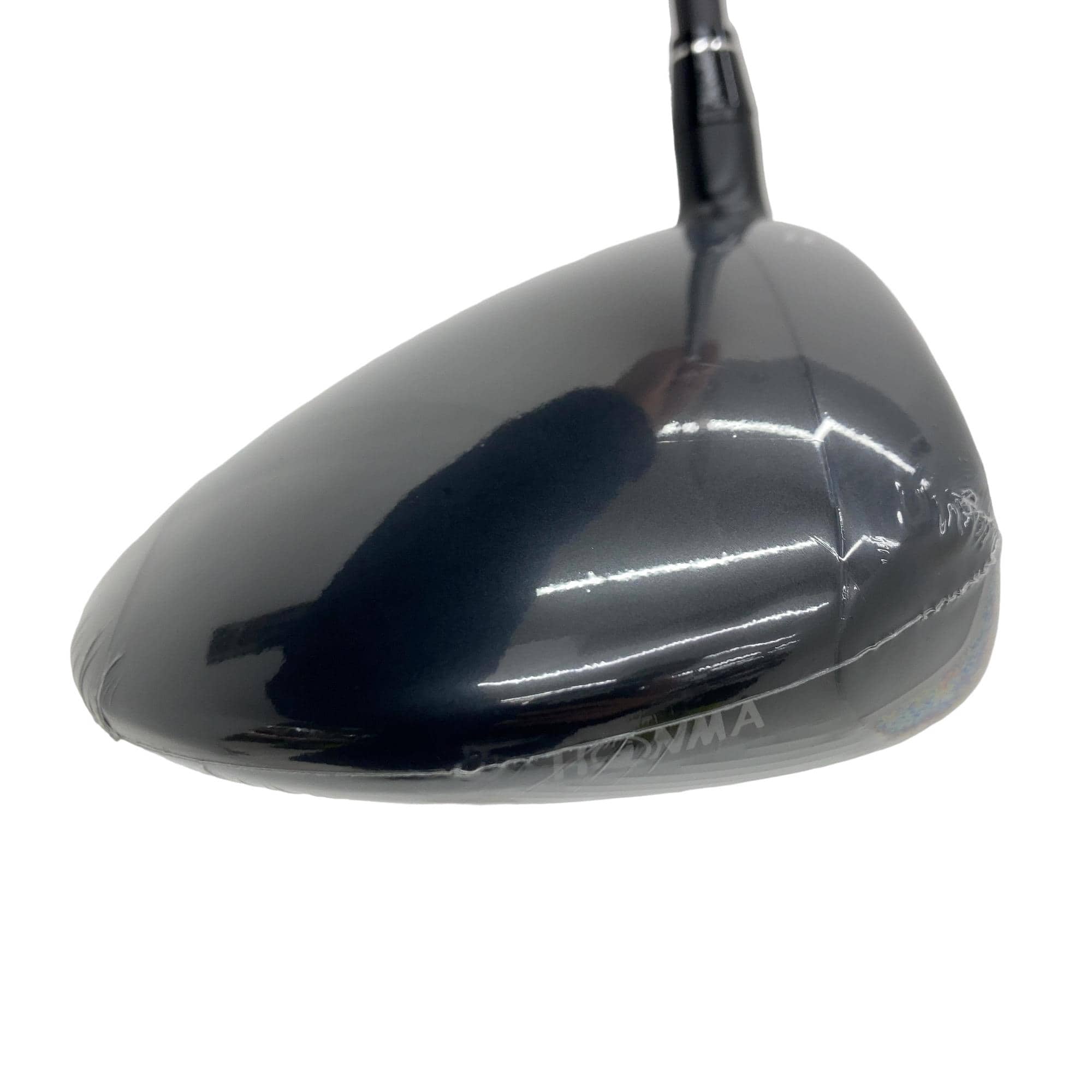 �s�n�t�q�@�v�n�q�k�c�@�s�v�V�U�V�@�@�X°