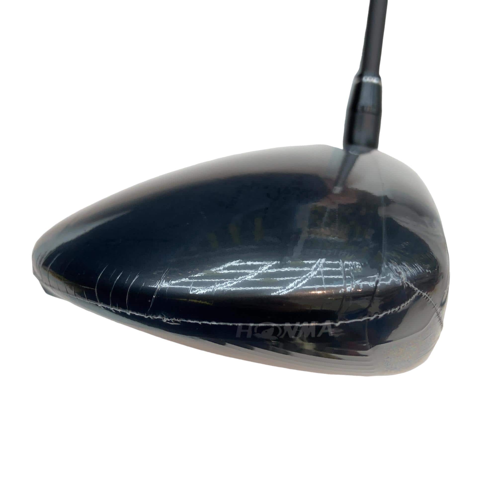 sntq@vnqkc@svVUV@@X°