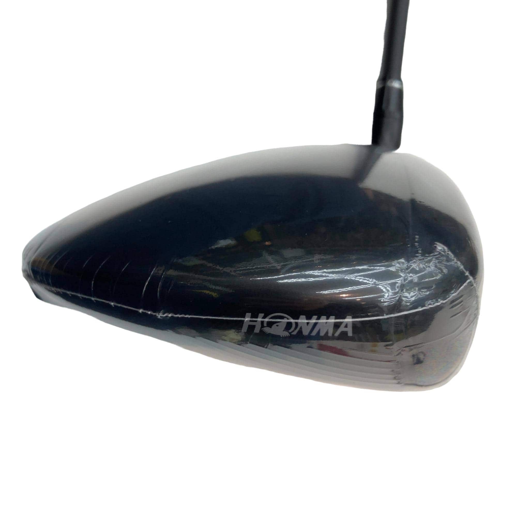 sntq@vnqkc@svVUV@@X°