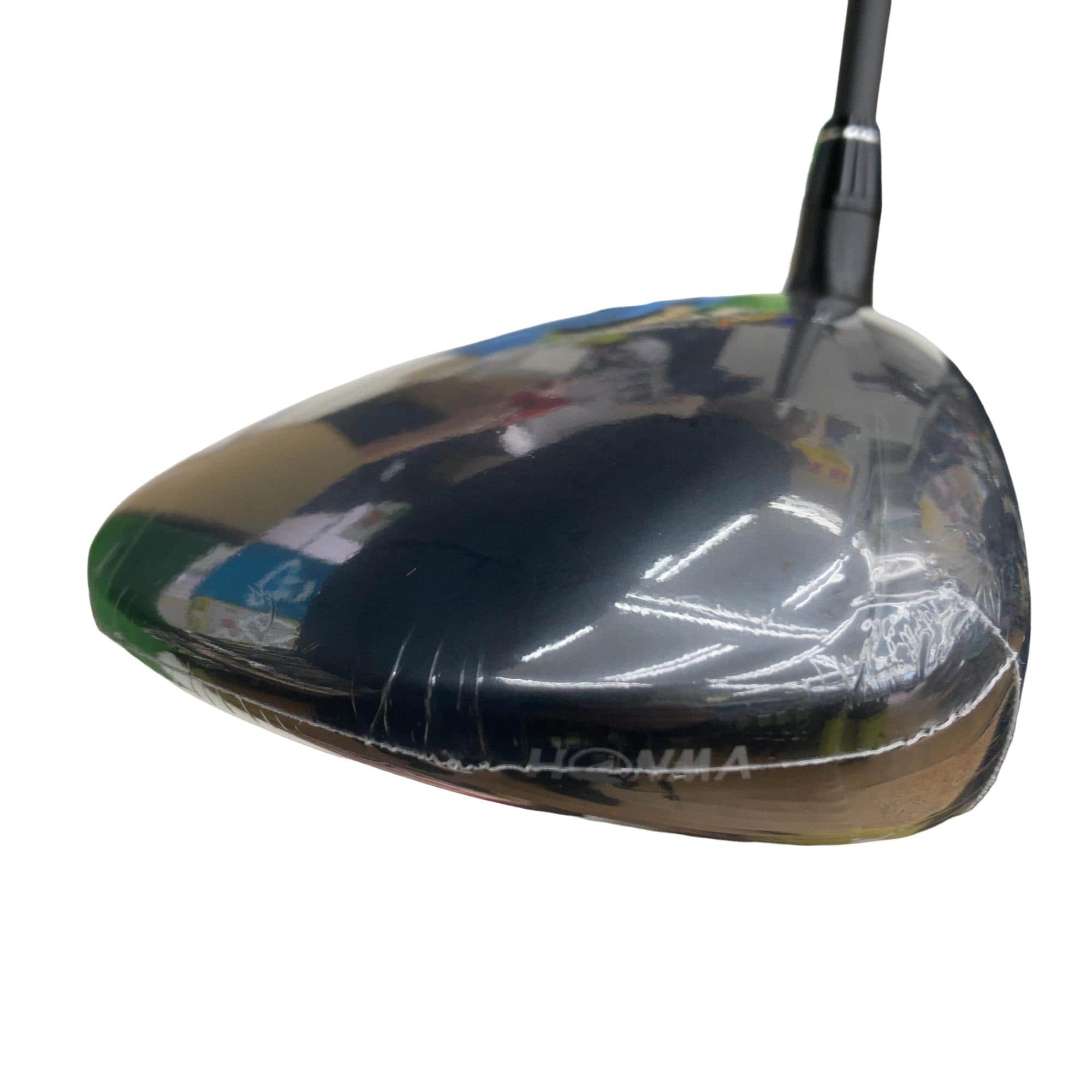 �s�n�t�q�@�v�n�q�k�c�@�s�v�V�U�V�@�@�X°