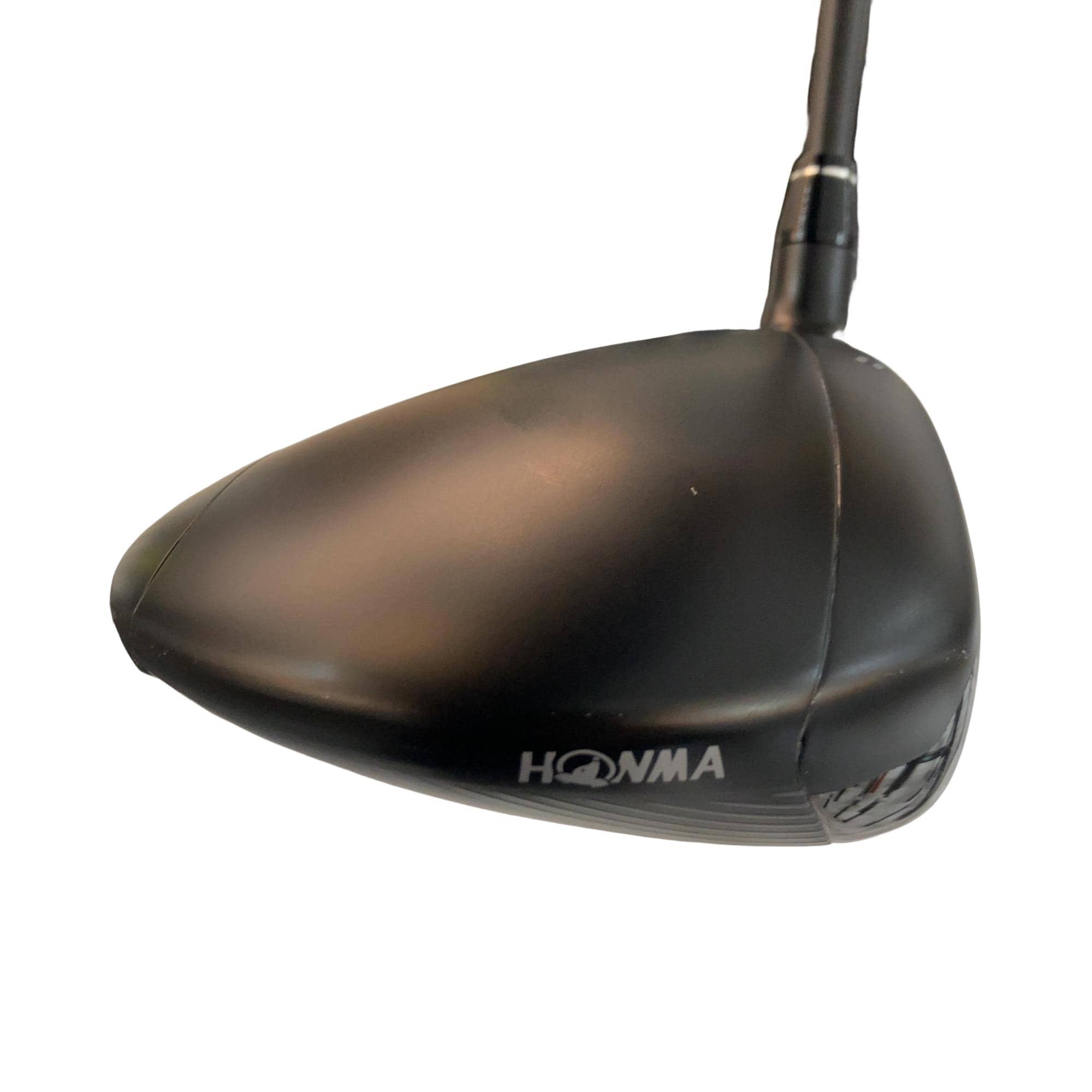 sntq@vnqkc@svVUV@@X°