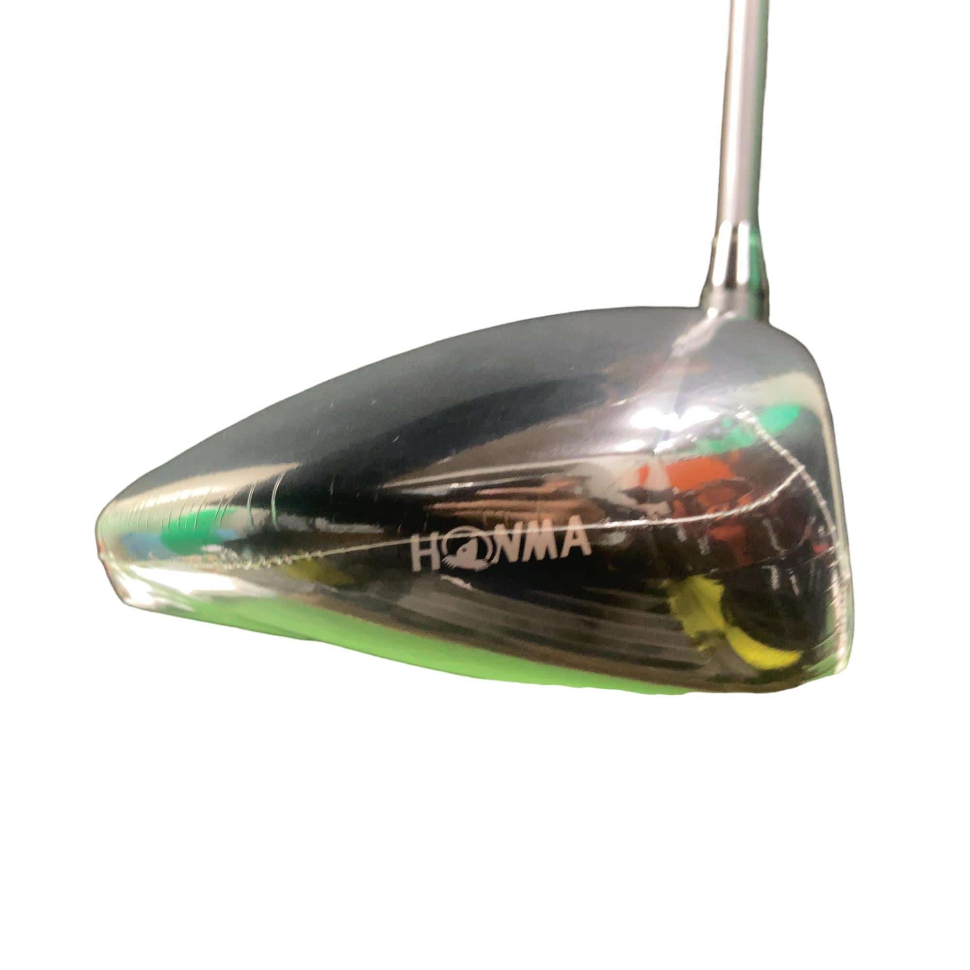 sntq@vnqkc@svVUV@@X°