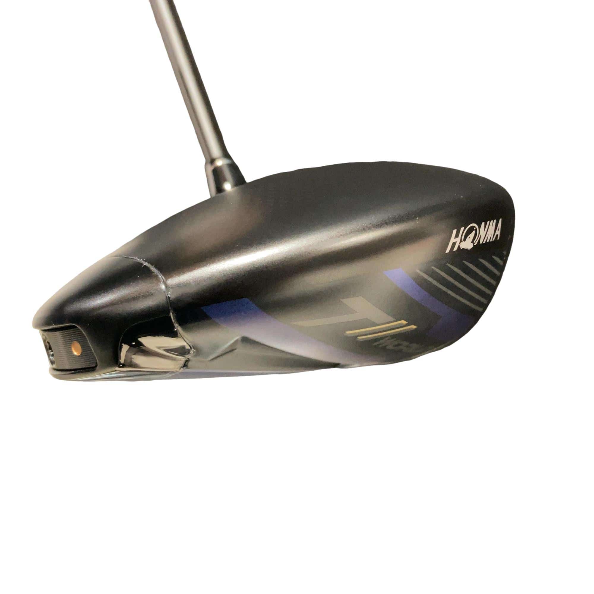 �s�n�t�q�@�v�n�q�k�c�@�s�v�V�U�V�@�@�X°