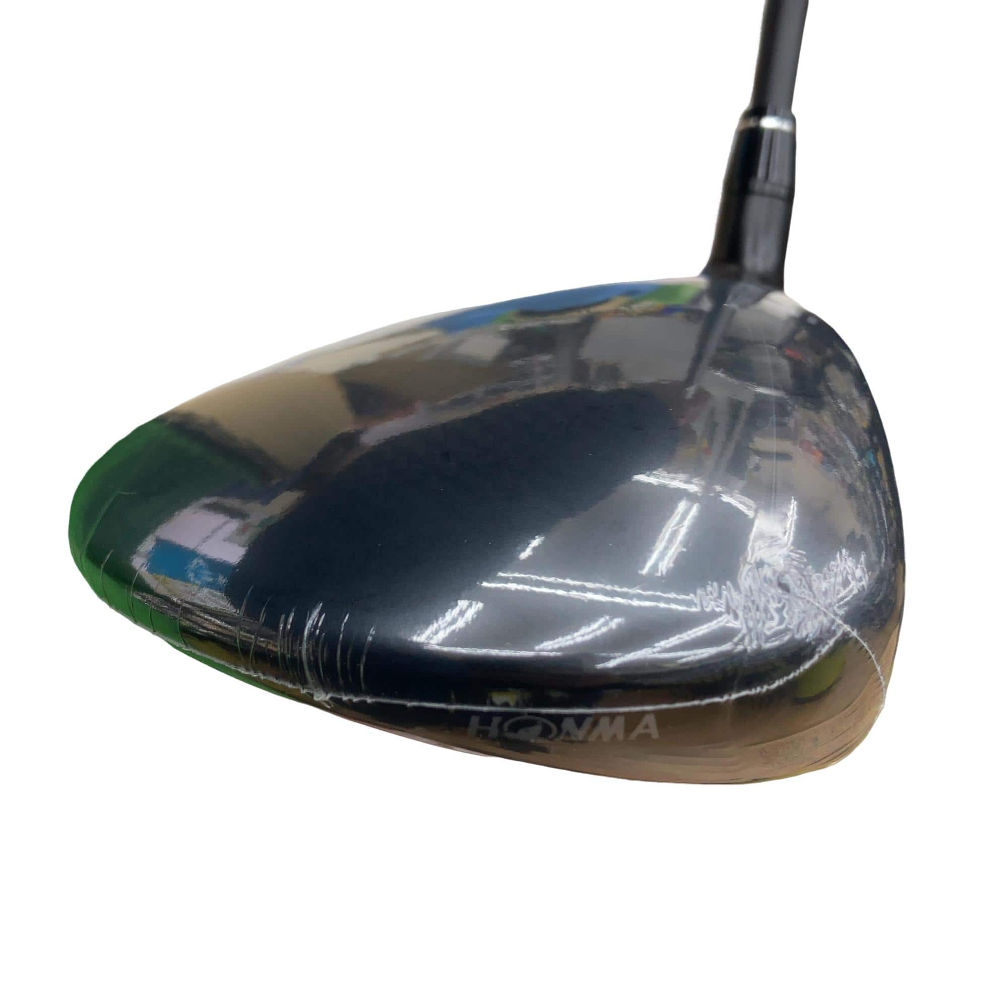 �s�n�t�q�@�v�n�q�k�c�@�s�v�V�U�V�@�@�X°