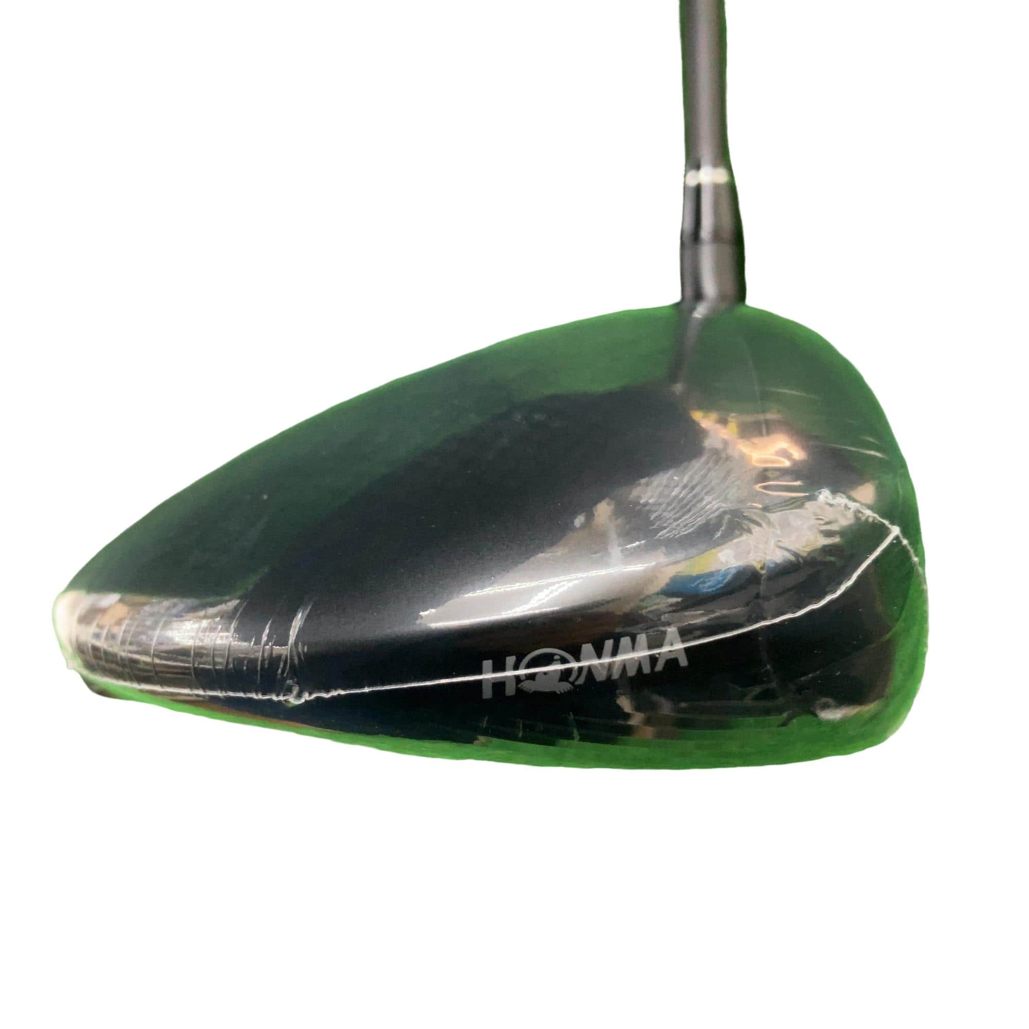 �s�n�t�q�@�v�n�q�k�c�@�s�v�V�U�V�@�@�X°