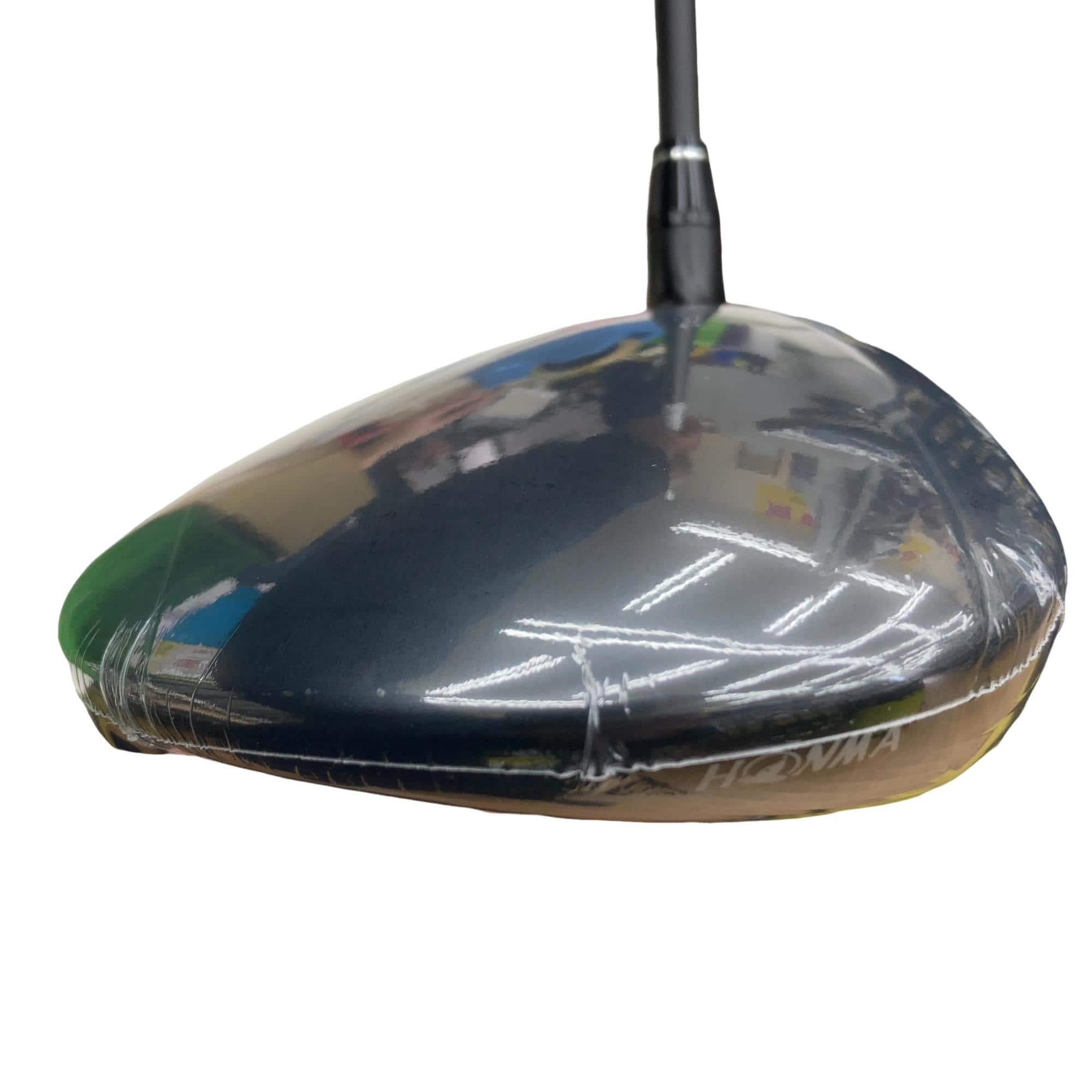 �s�n�t�q�@�v�n�q�k�c�@�s�v�V�U�V�@�@�X°