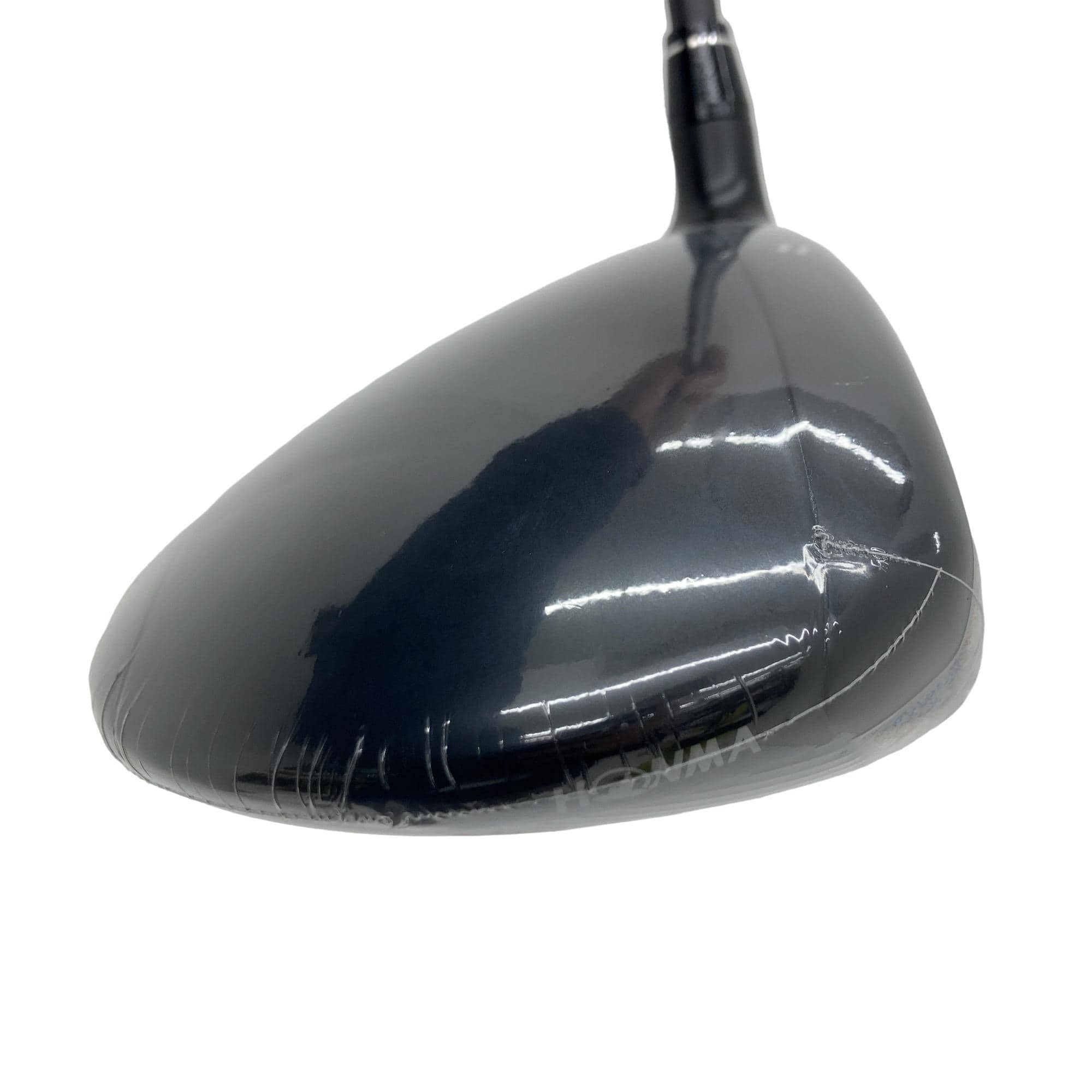 �s�n�t�q�@�v�n�q�k�c�@�s�v�V�U�V�@�@�X°