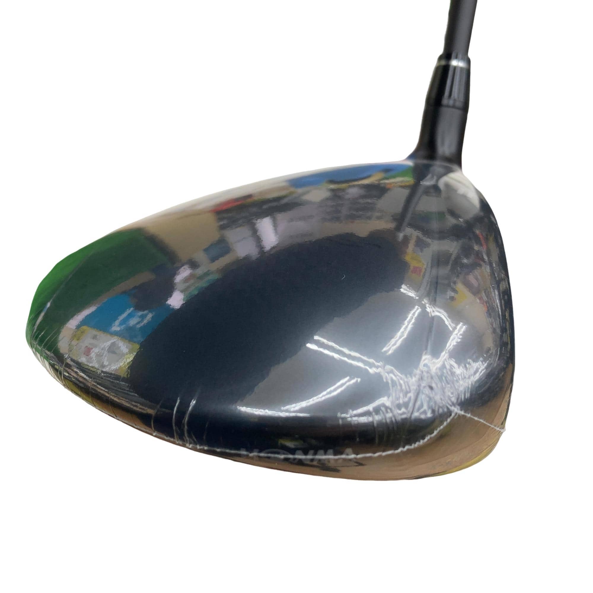 �s�n�t�q�@�v�n�q�k�c�@�s�v�V�U�V�@�@�X°