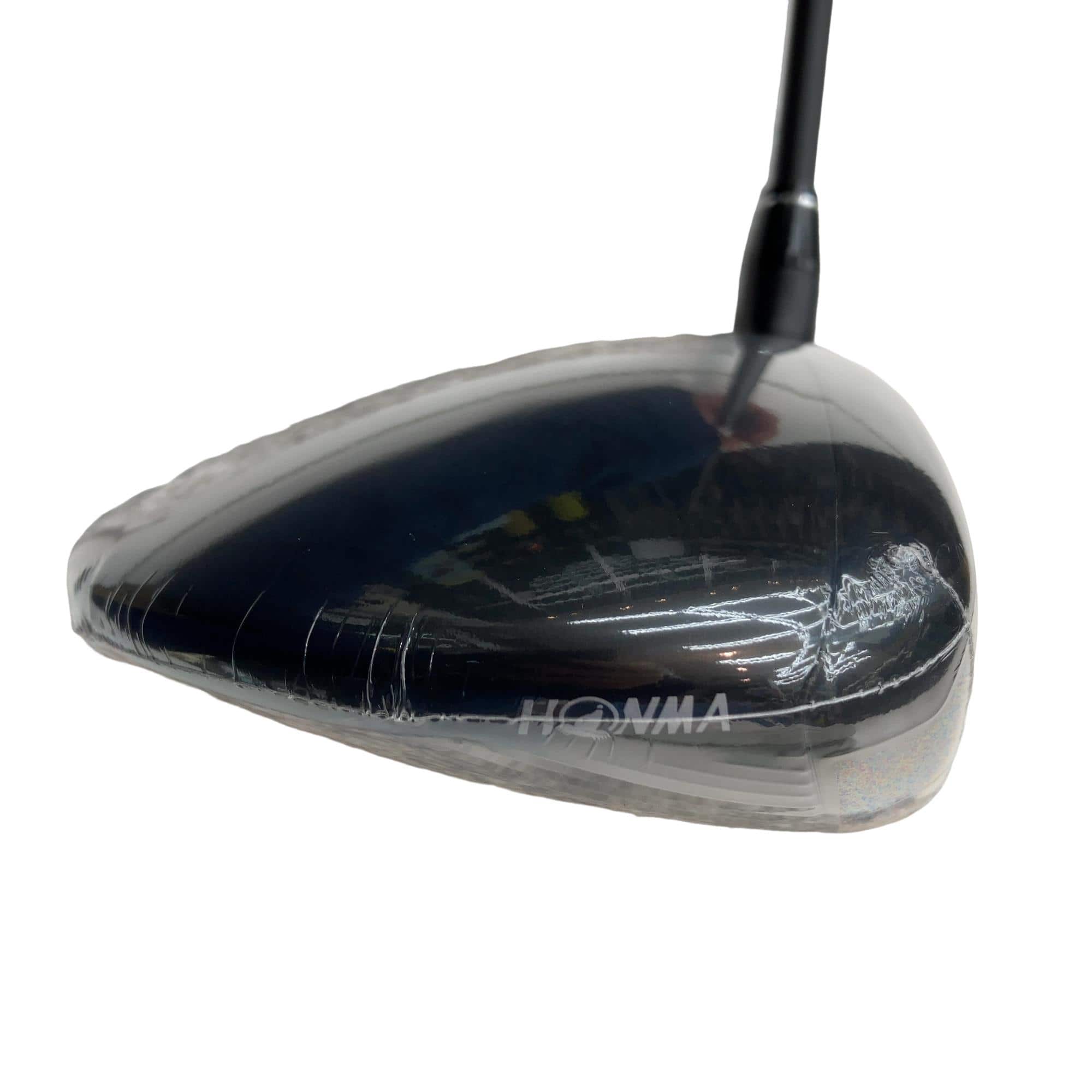 sntq@vnqkc@svVUV@@X°