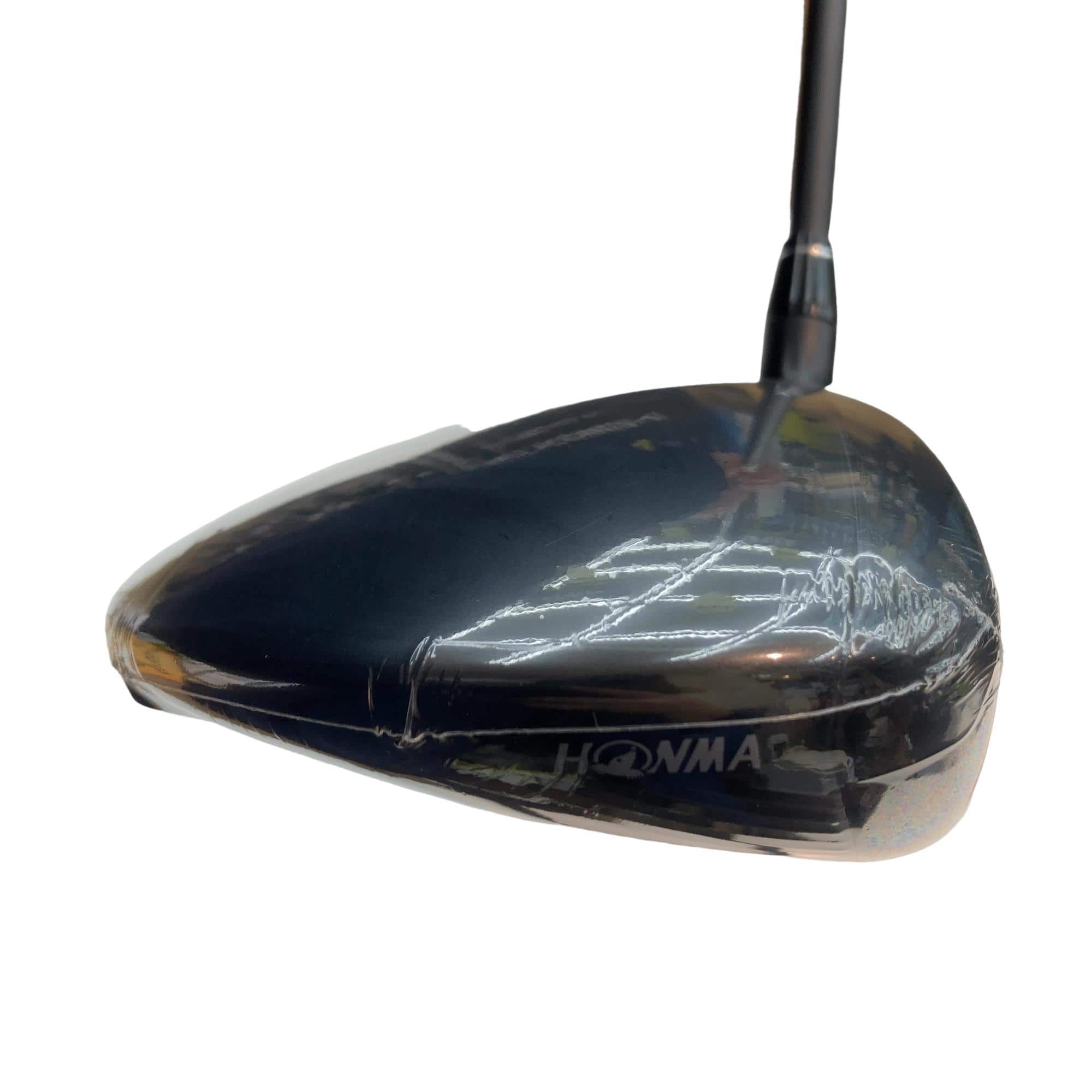 sntq@vnqkc@svVUV@@X°