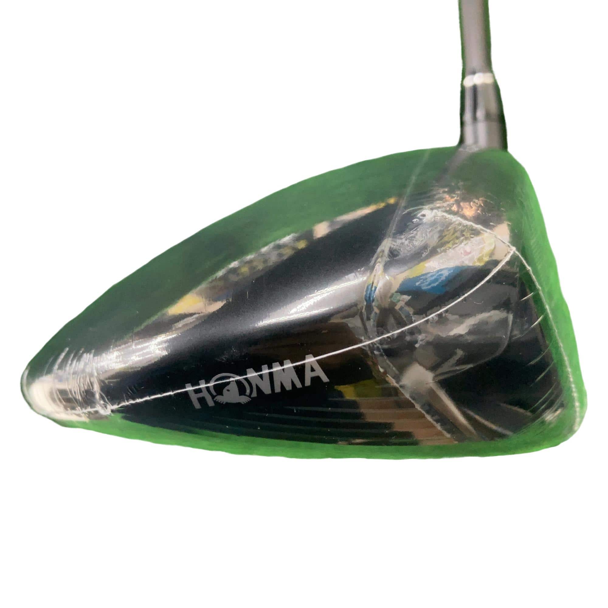 �s�n�t�q�@�v�n�q�k�c�@�s�v�V�U�V�@�@�X°