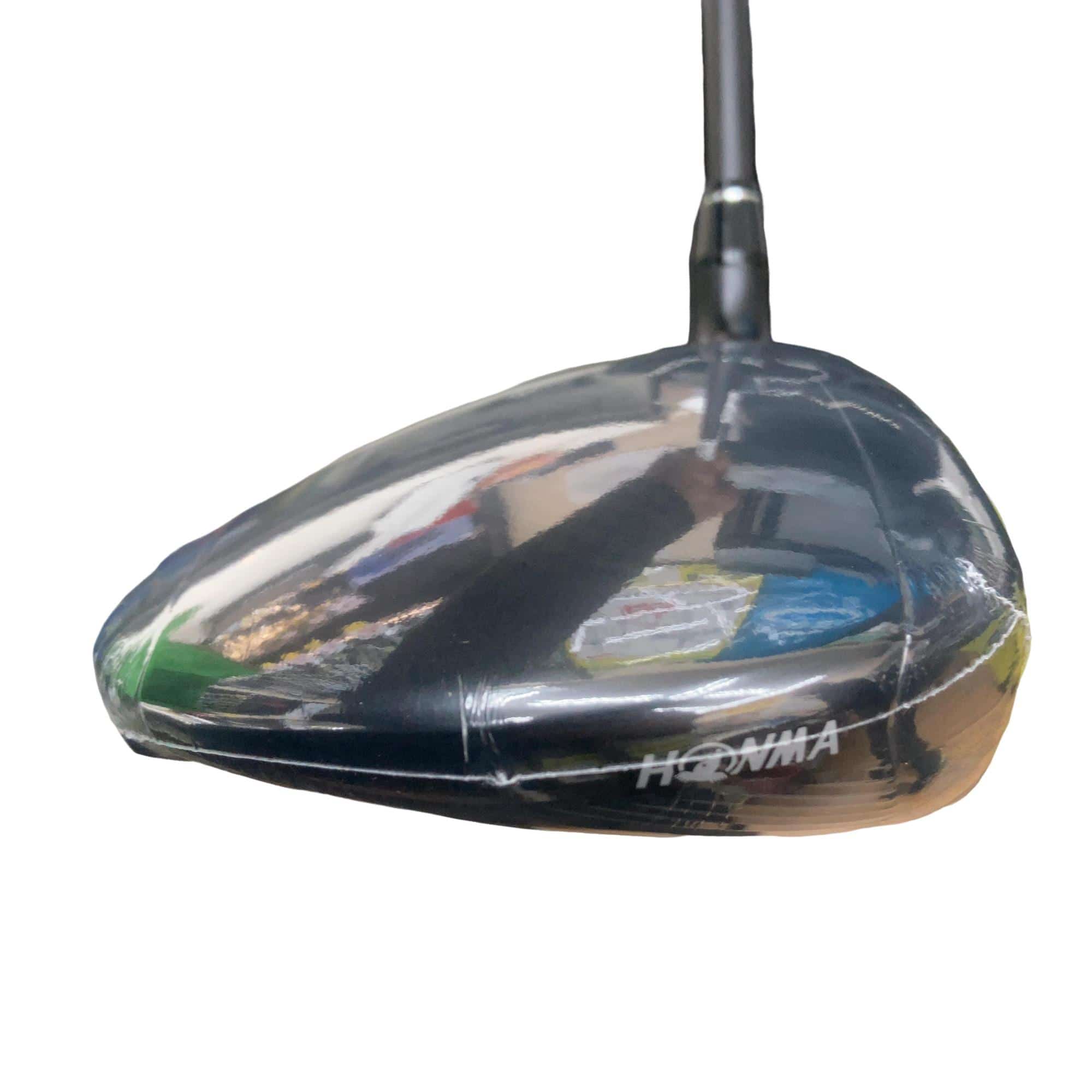 sntq@vnqkc@svVUV@@X°