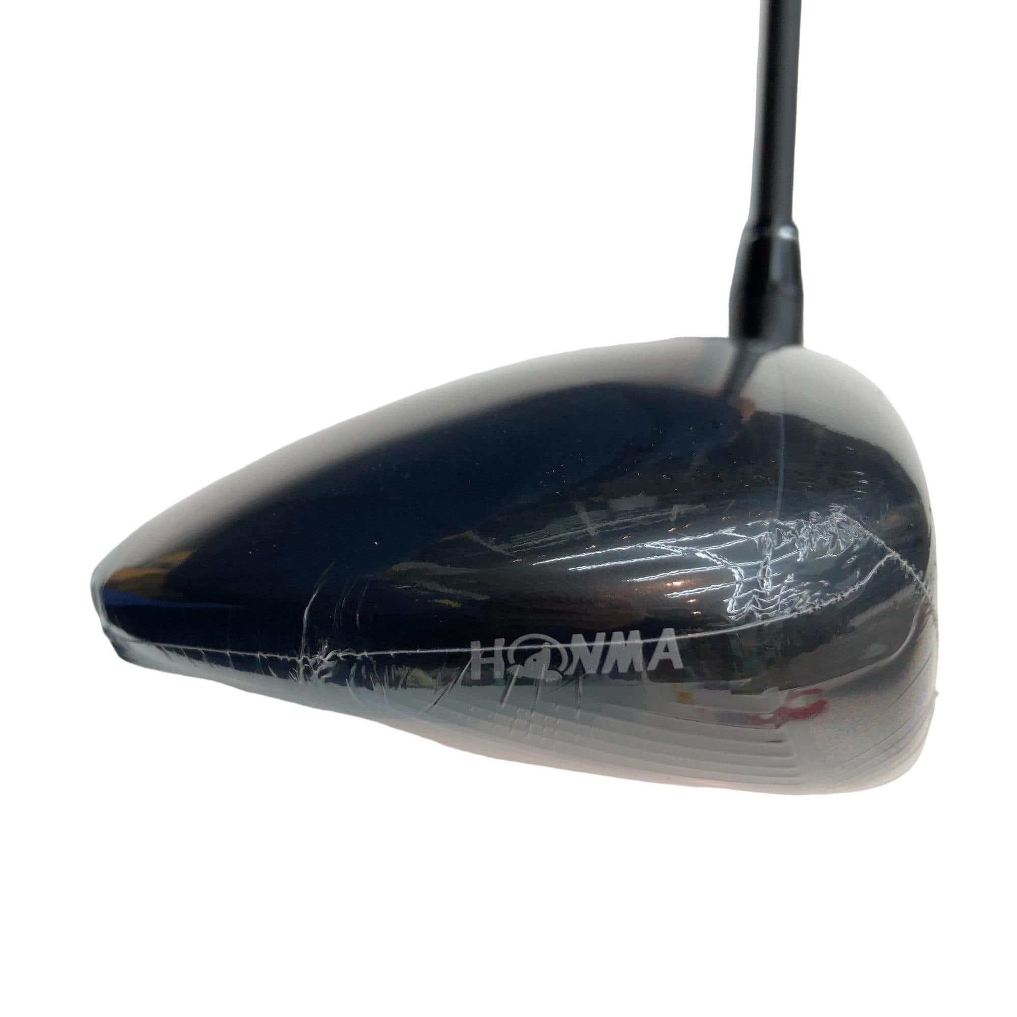 sntq@vnqkc@svVUV@@X°