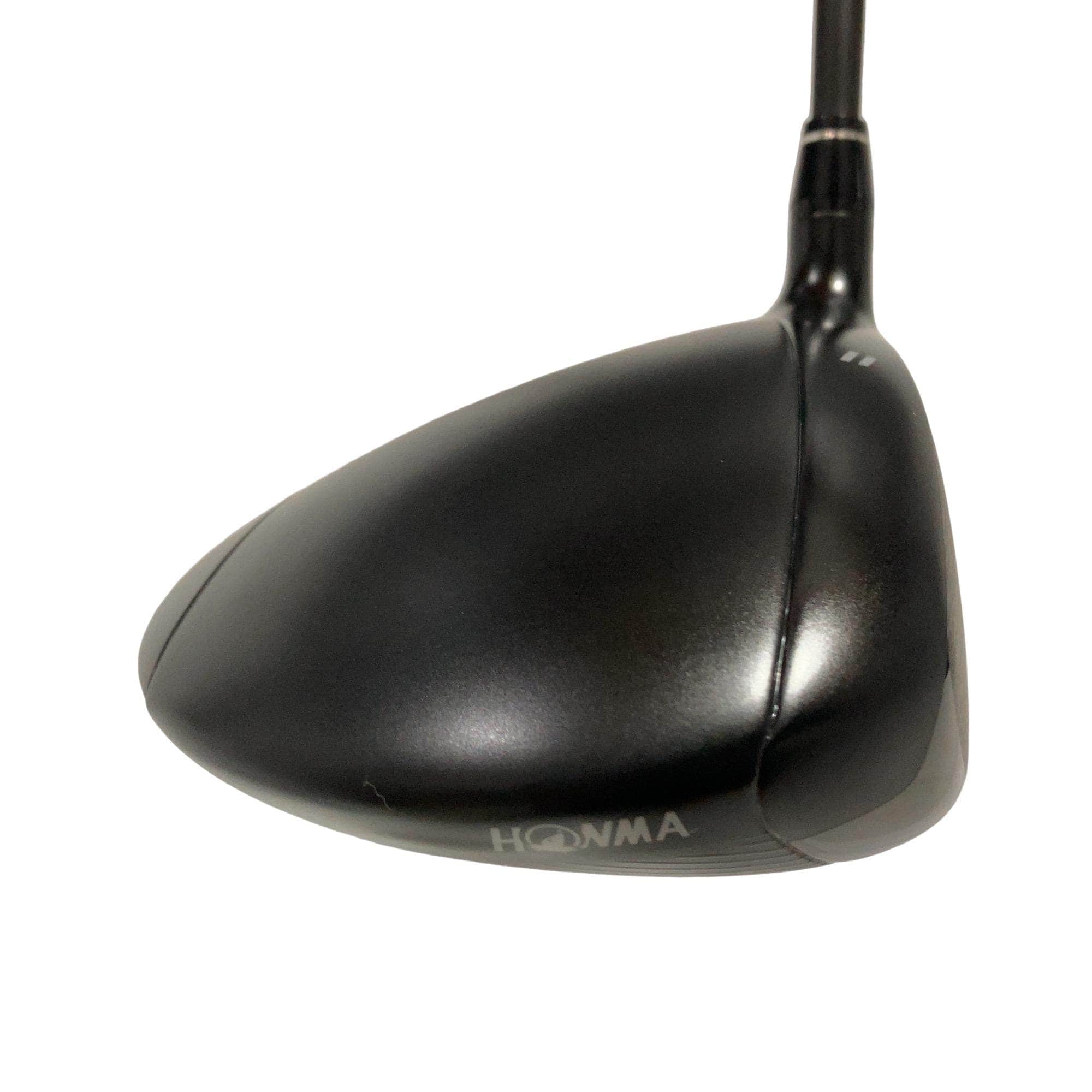 sntq@vnqkc@svVUV@@X°