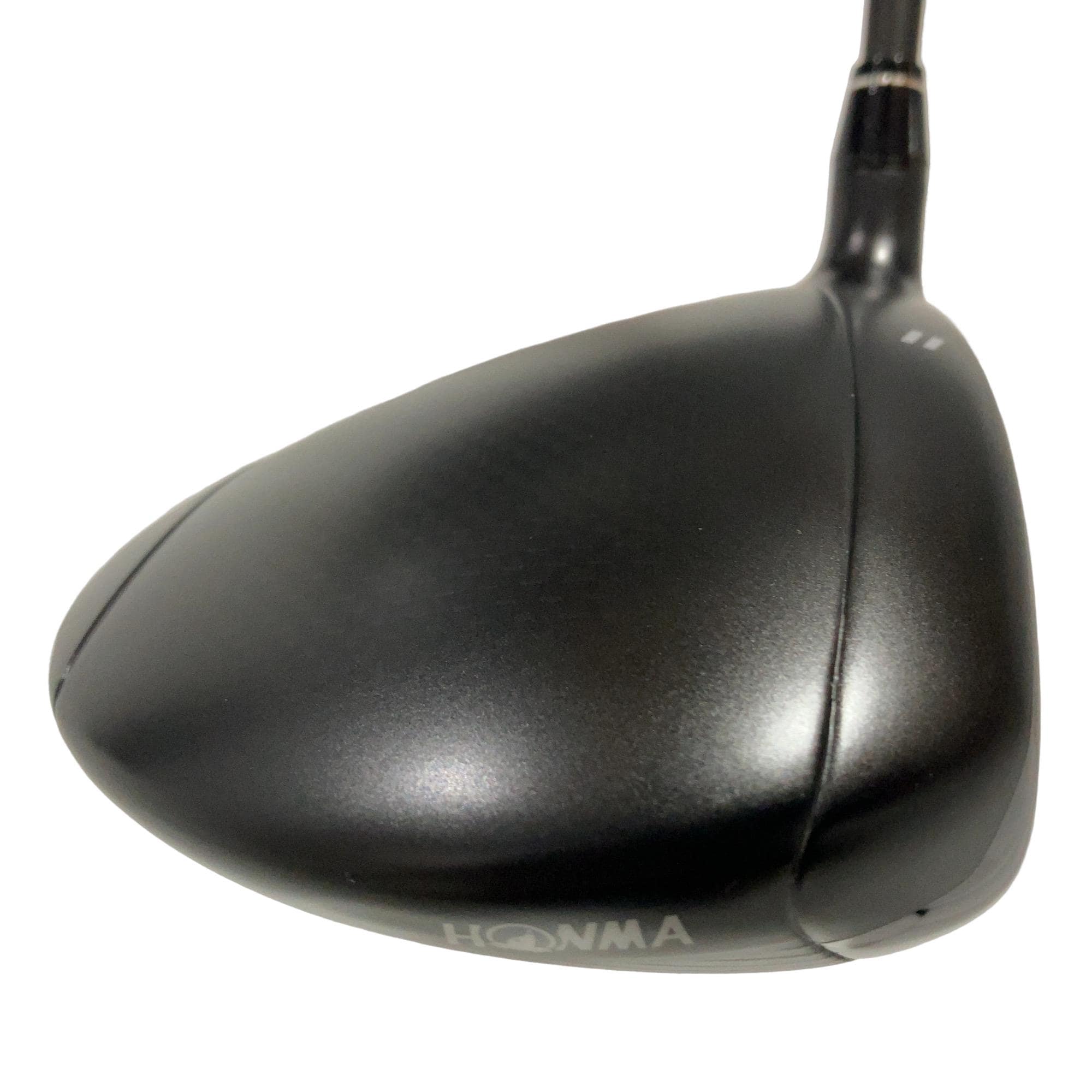 �s�n�t�q�@�v�n�q�k�c�@�s�v�V�U�V�@�@�X°