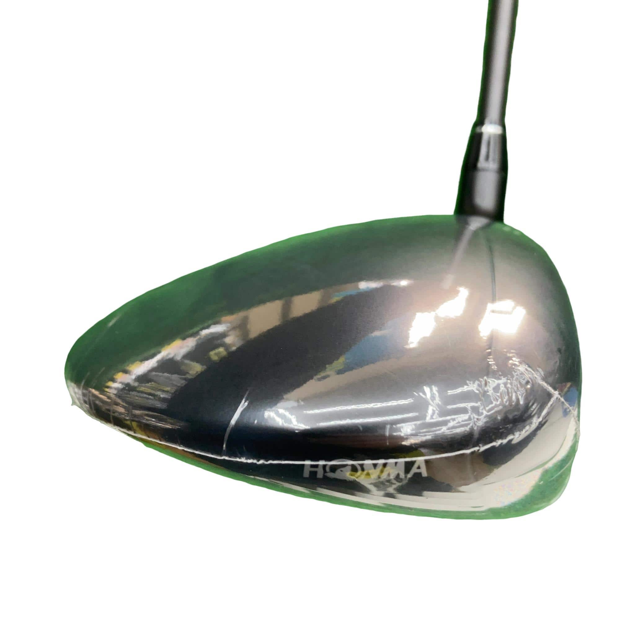 sntq@vnqkc@svVUV@@X°