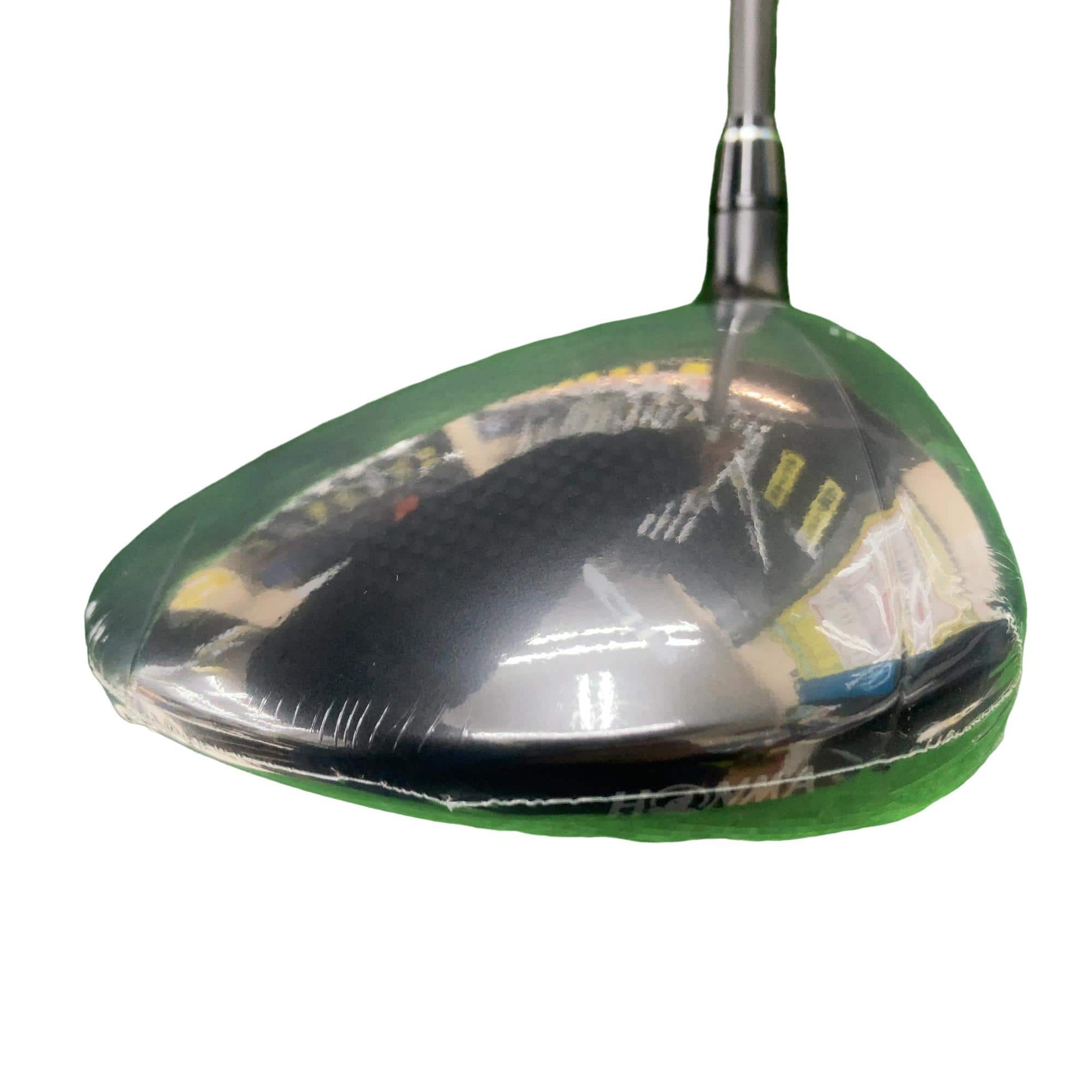 �s�n�t�q�@�v�n�q�k�c�@�s�v�V�U�V�@�@�X°