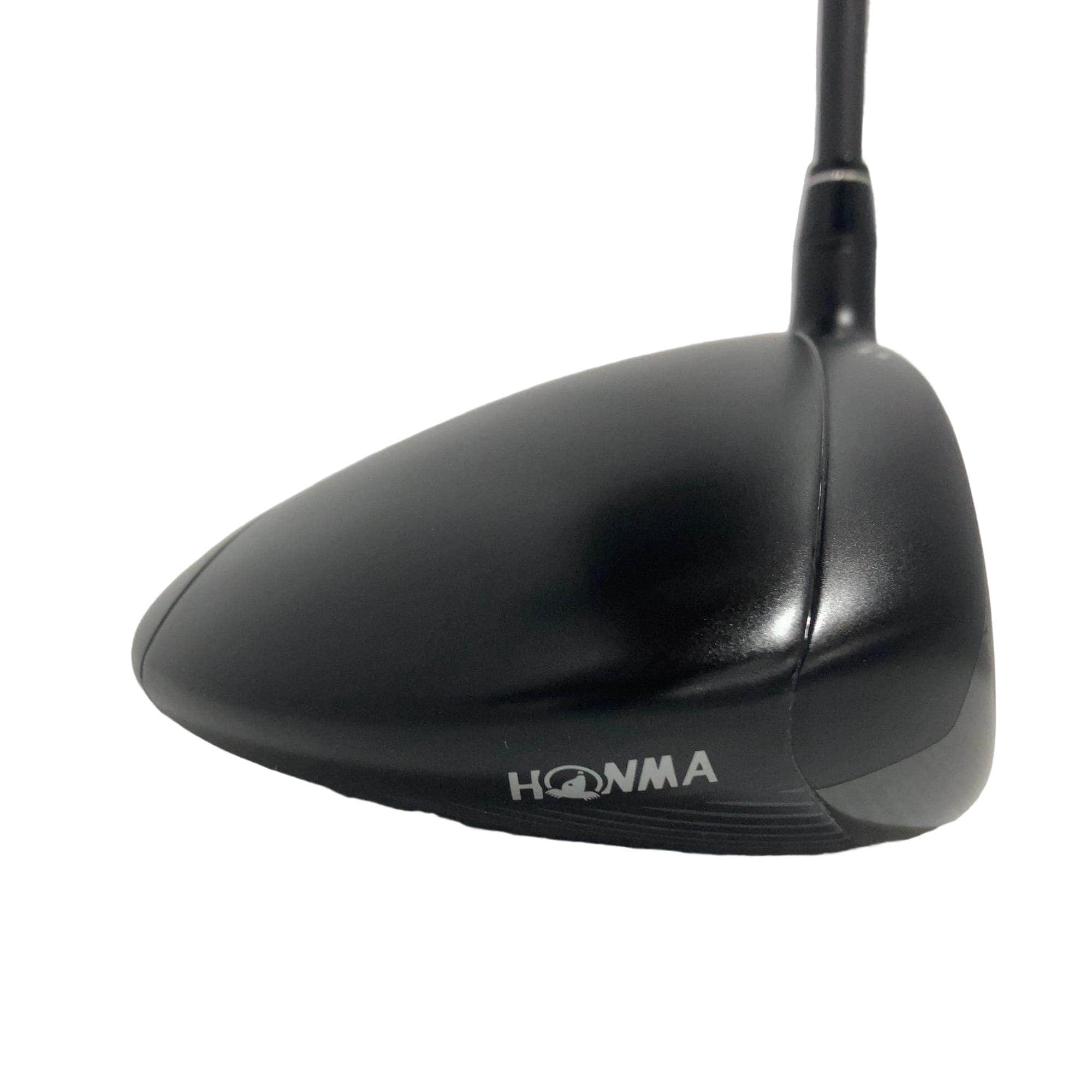 sntq@vnqkc@svVUV@@X°