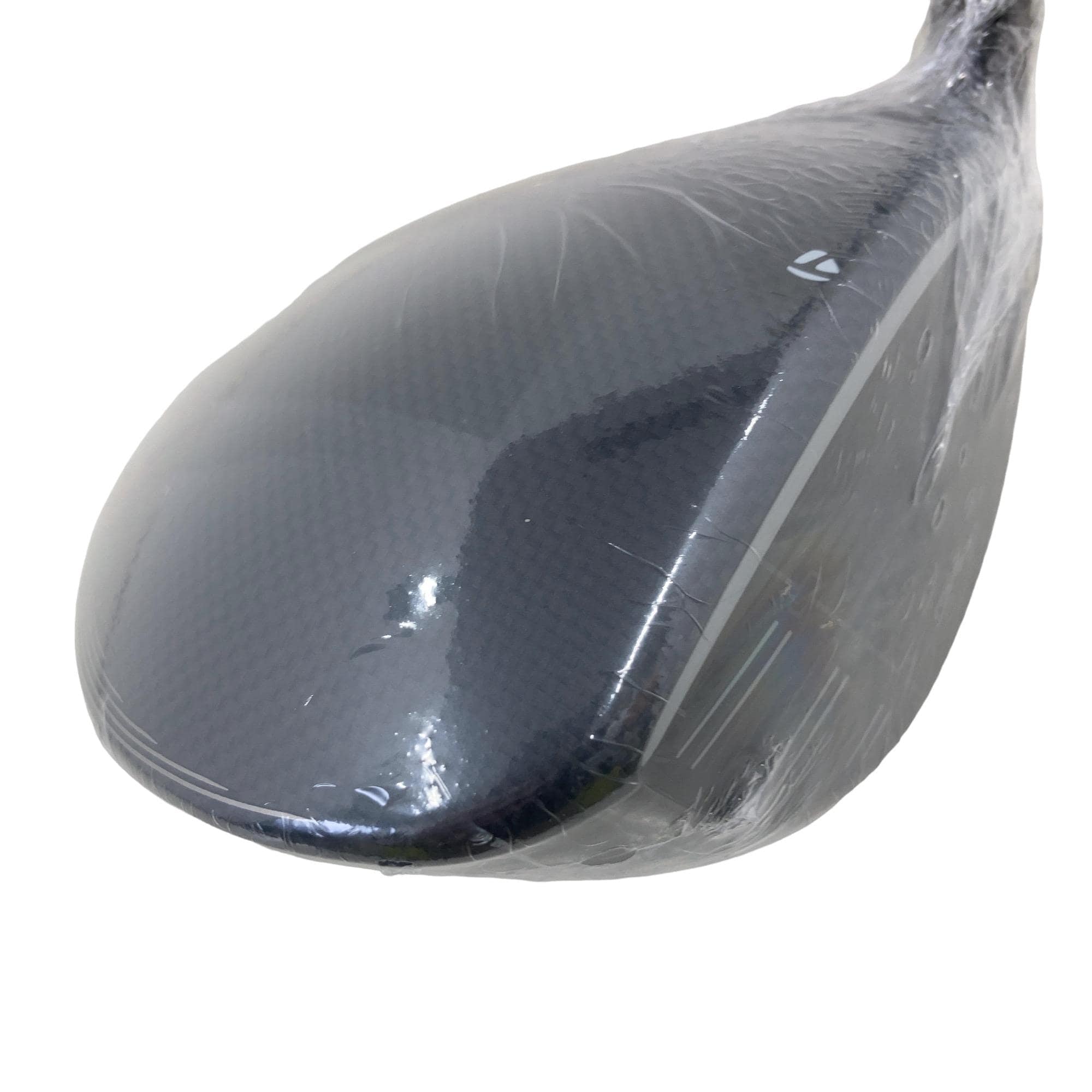 �p���R�T�@�l�`�w�@�k�h�s�d�@�P�O�D�T°