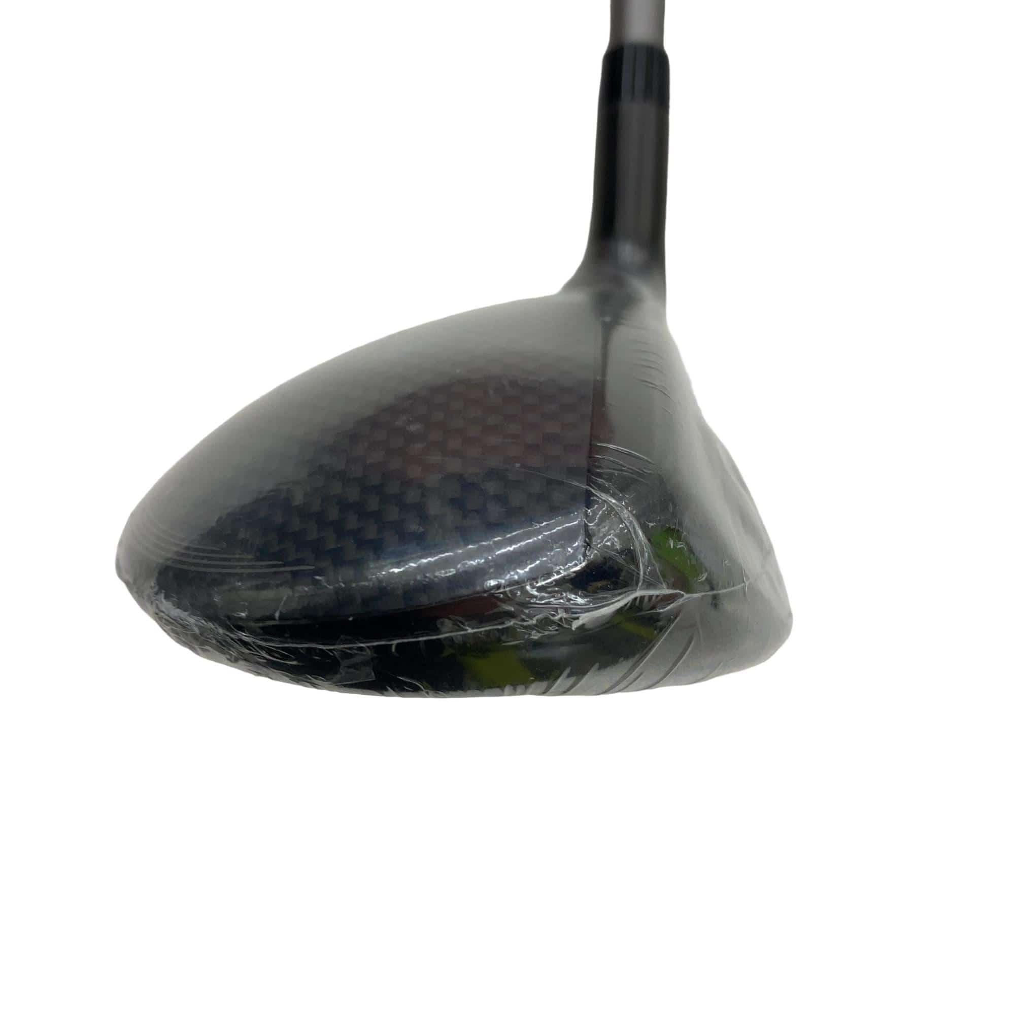 �p���R�T�@�l�`�w�@�k�h�s�d�@�t�U