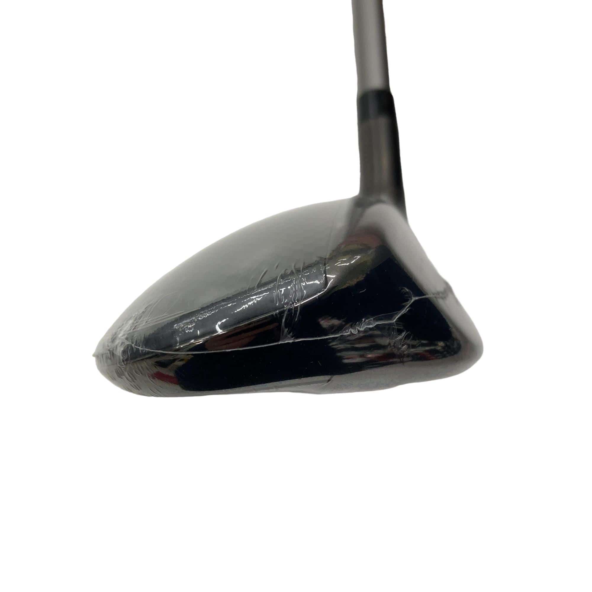 �p���R�T�@�l�`�w�@�k�h�s�d�@�t�U