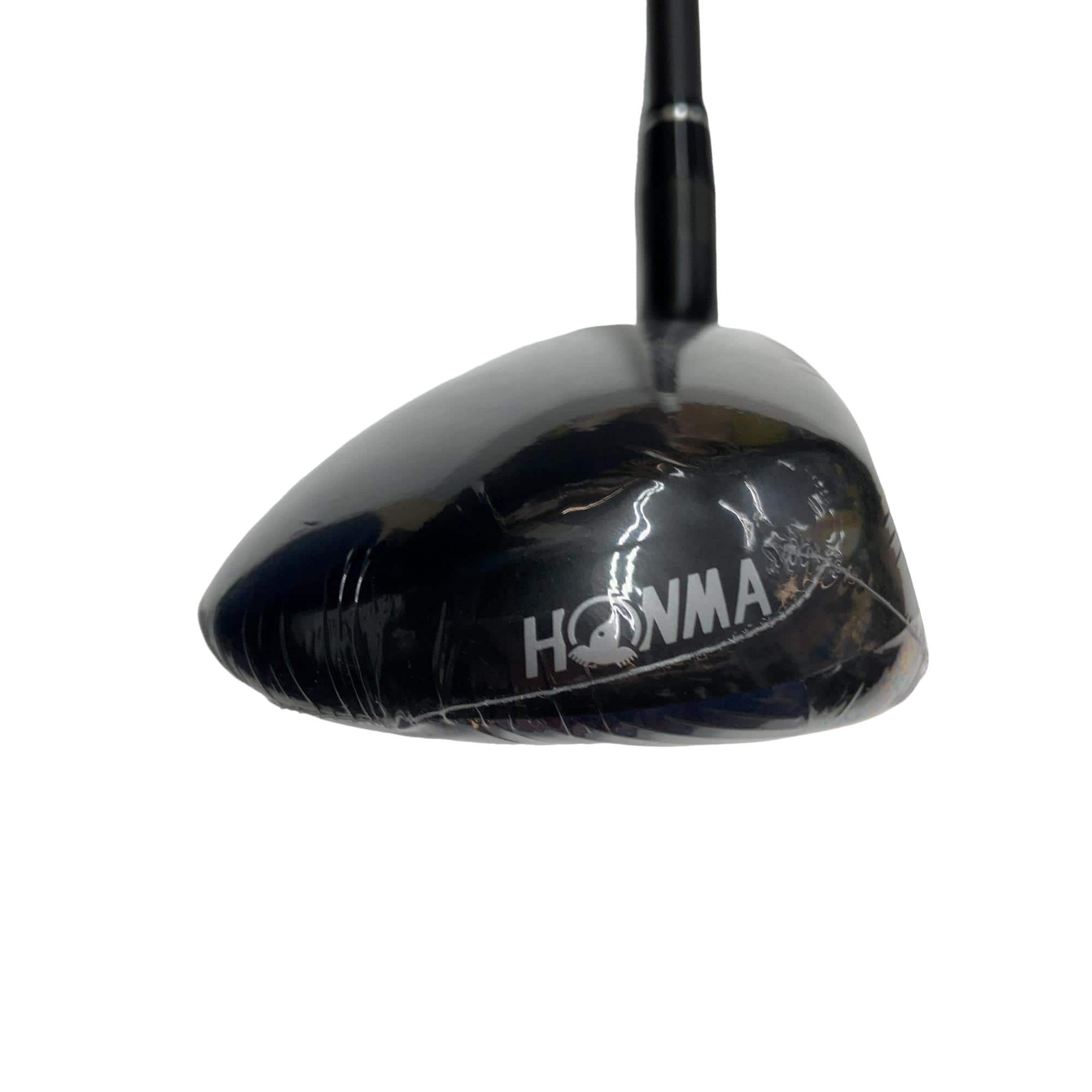 �s�n�t�q�@�v�n�q�k�c�@�s�v�V�U�V�@�t�S