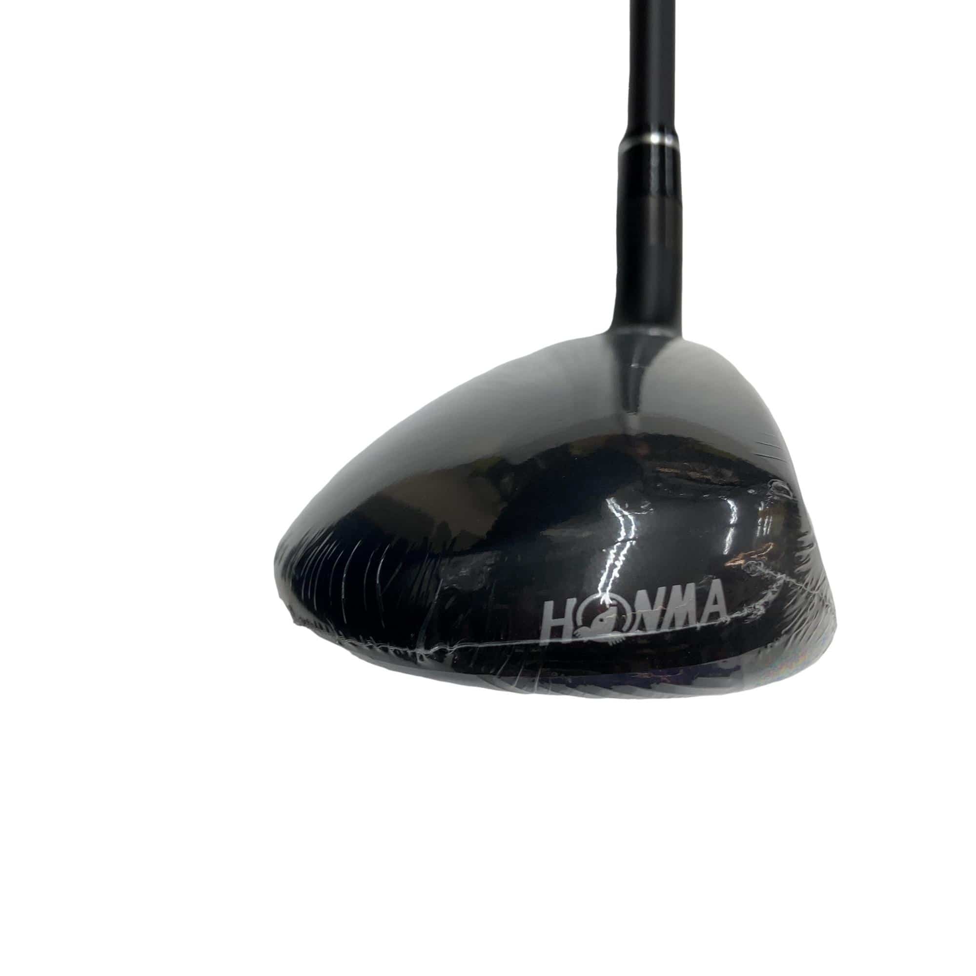 �s�n�t�q�@�v�n�q�k�c�@�s�v�V�U�V�@�t�S