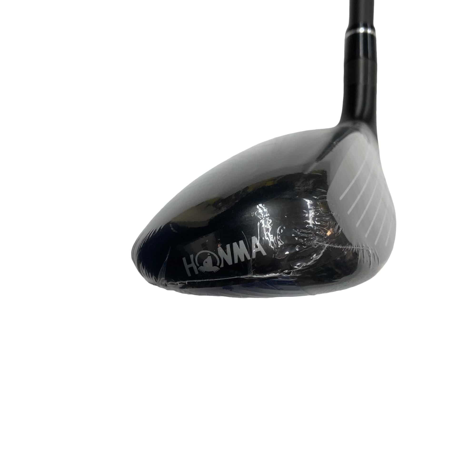 �s�n�t�q�@�v�n�q�k�c�@�s�v�V�U�V�@�t�S