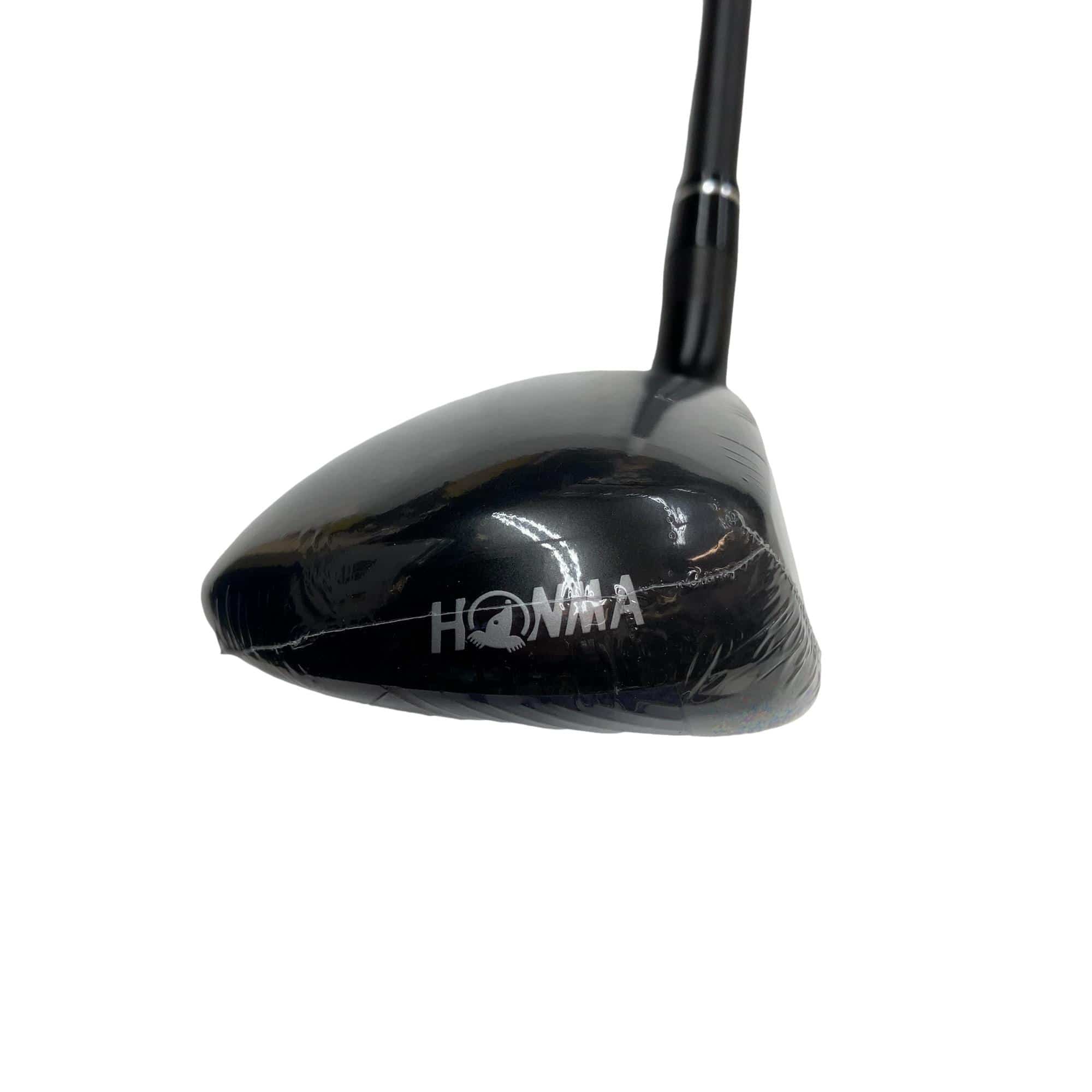 �s�n�t�q�@�v�n�q�k�c�@�s�v�V�U�V�@�t�S