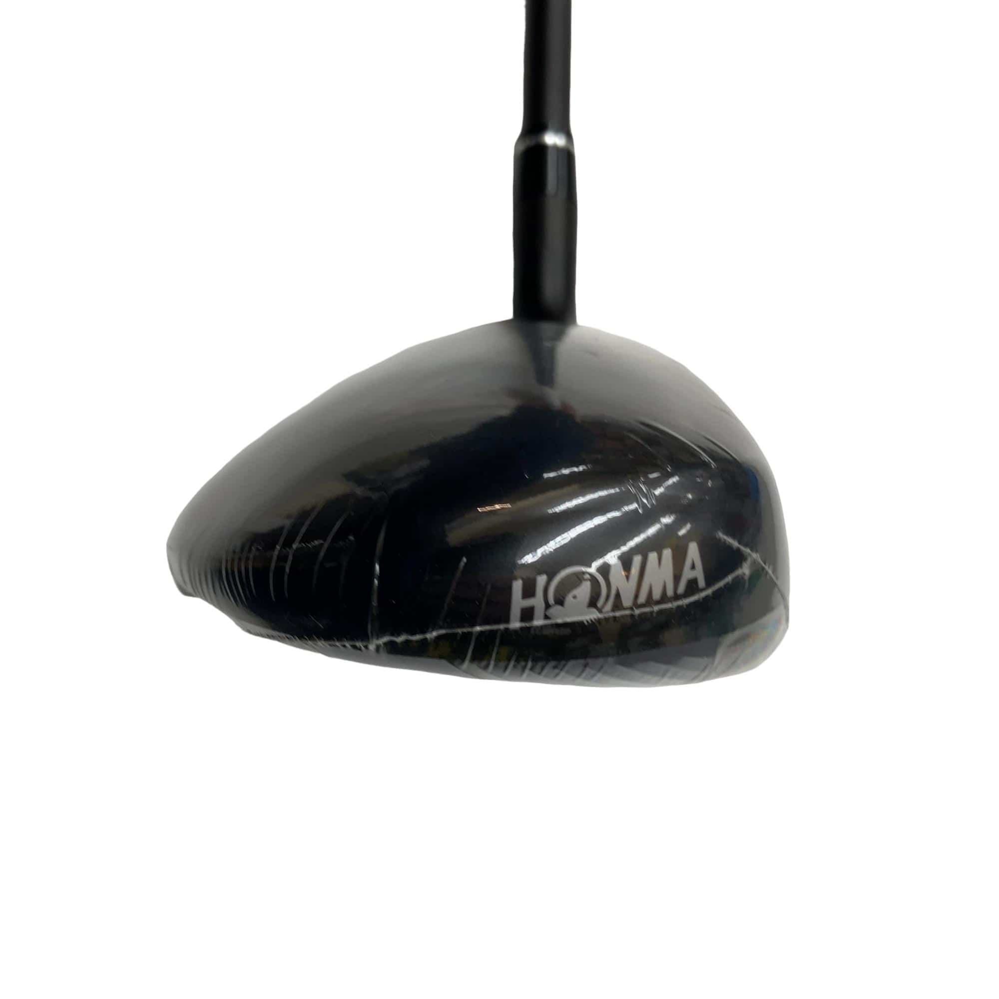 �s�n�t�q�@�v�n�q�k�c�@�s�v�V�U�V�@�t�S