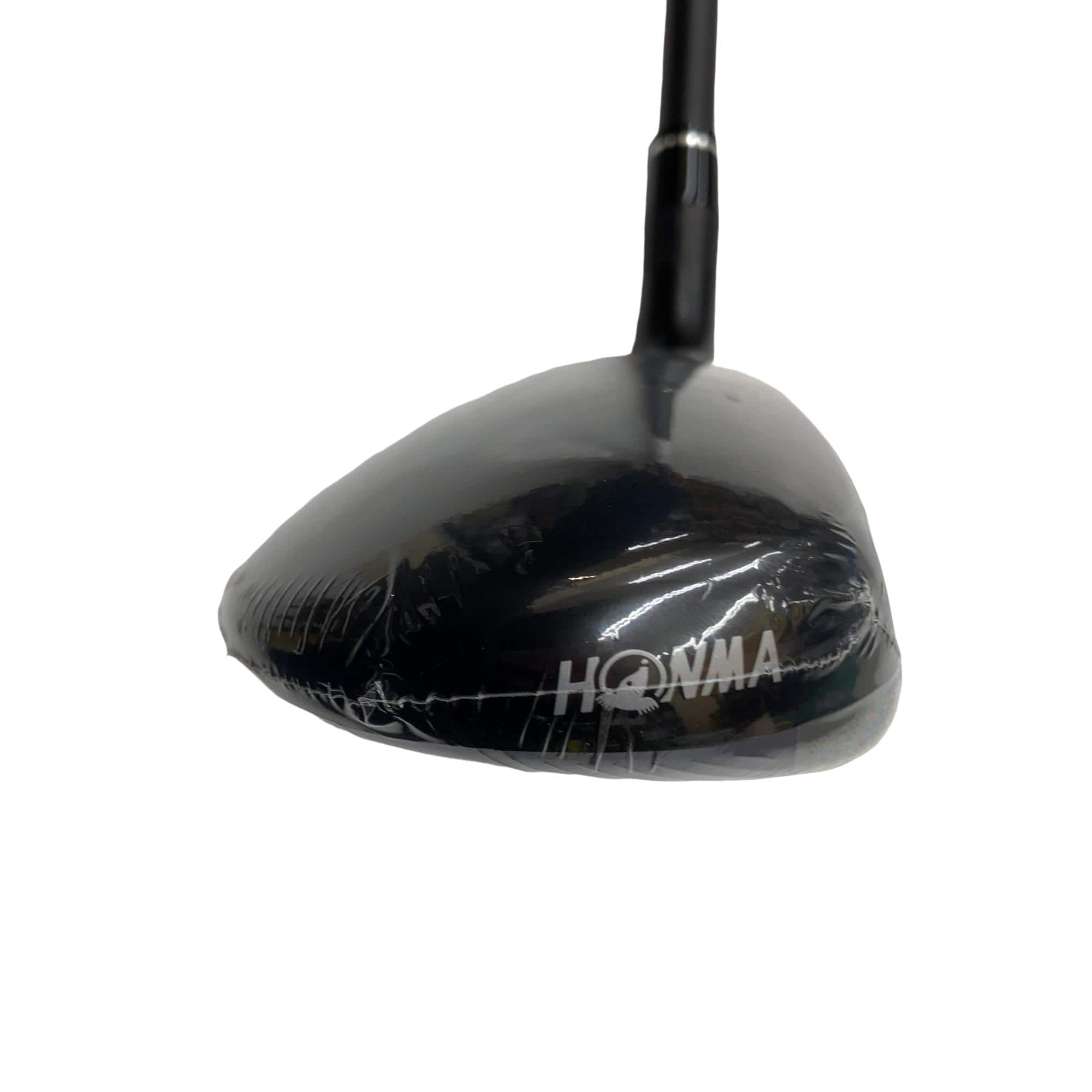 �s�n�t�q�@�v�n�q�k�c�@�s�v�V�U�V�@�t�S