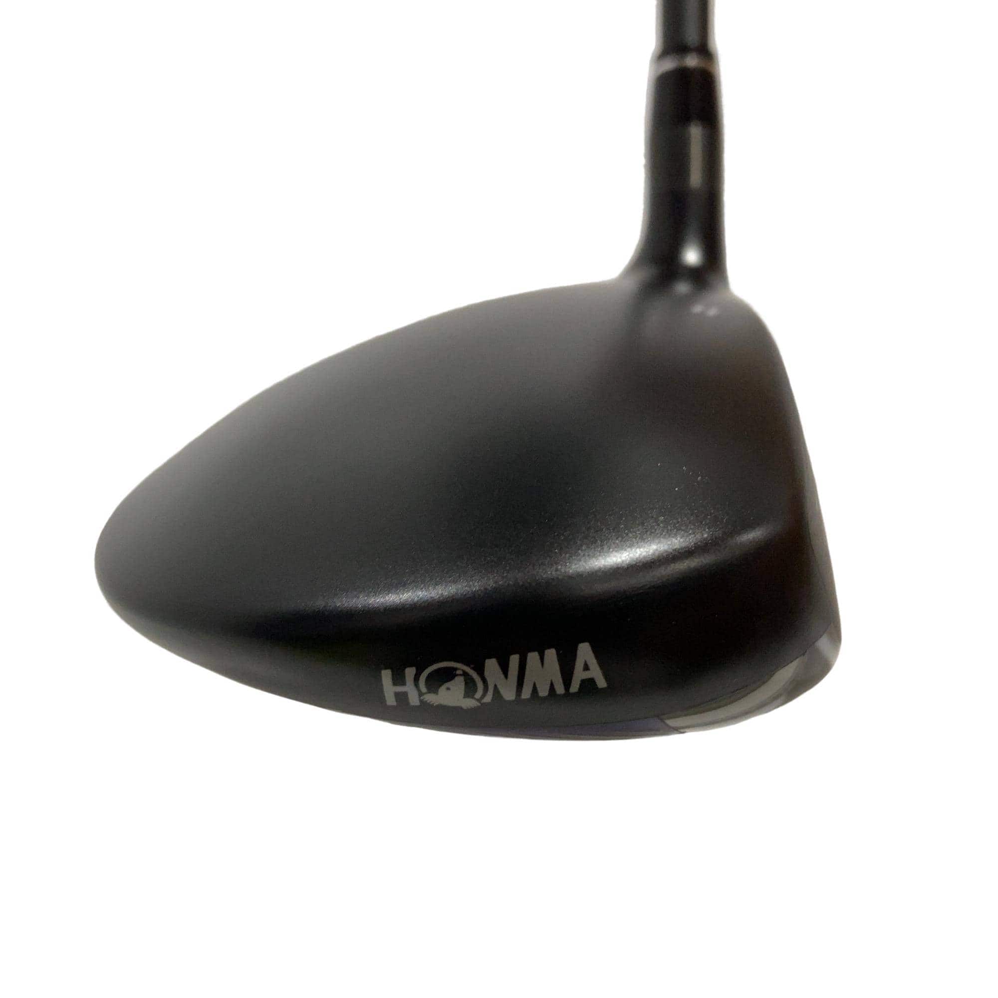 �s�n�t�q�@�v�n�q�k�c�@�s�v�V�U�V�@�R�v