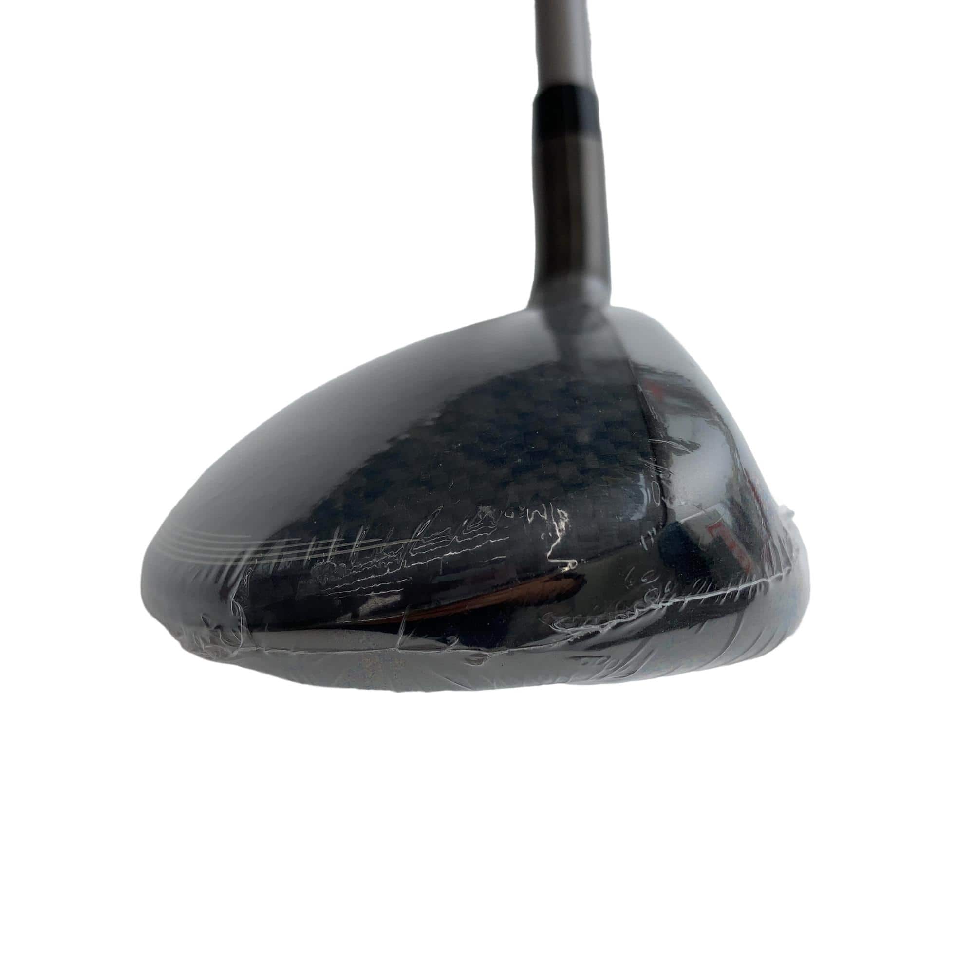 �p���R�T�@�l�`�w�@�k�h�s�d�@�t�T