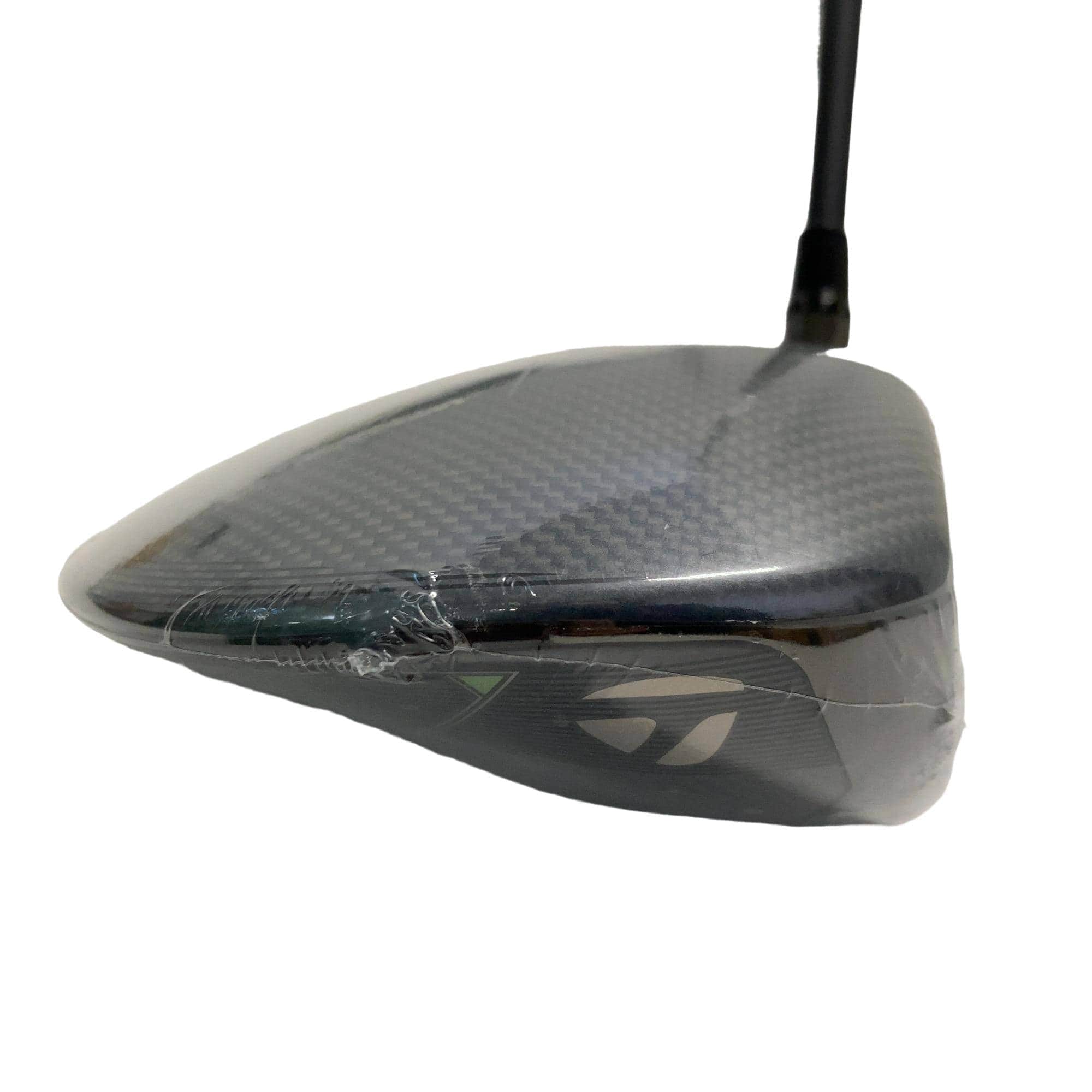 �p���R�T�@�@�X°