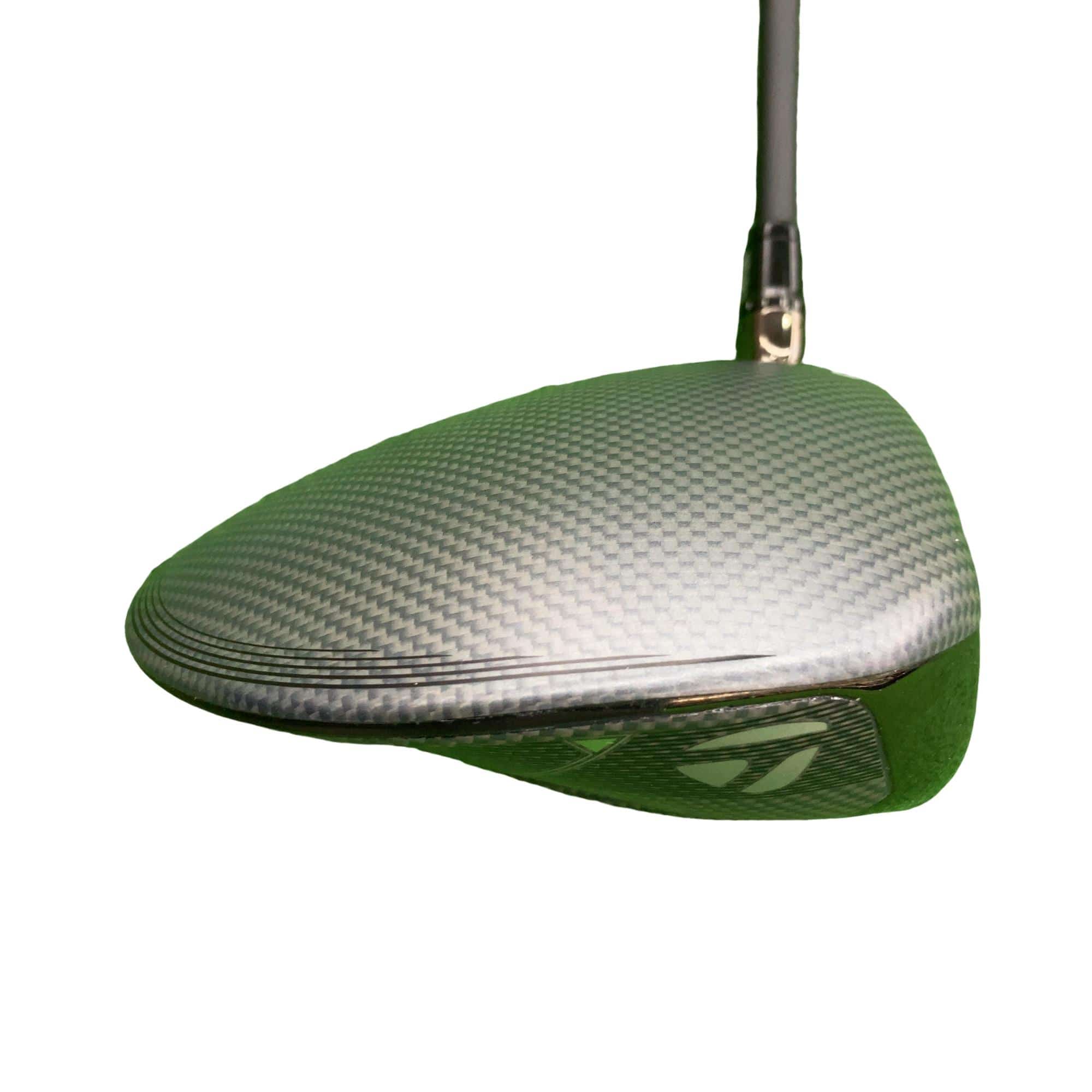 �p���R�T�@�@�X°