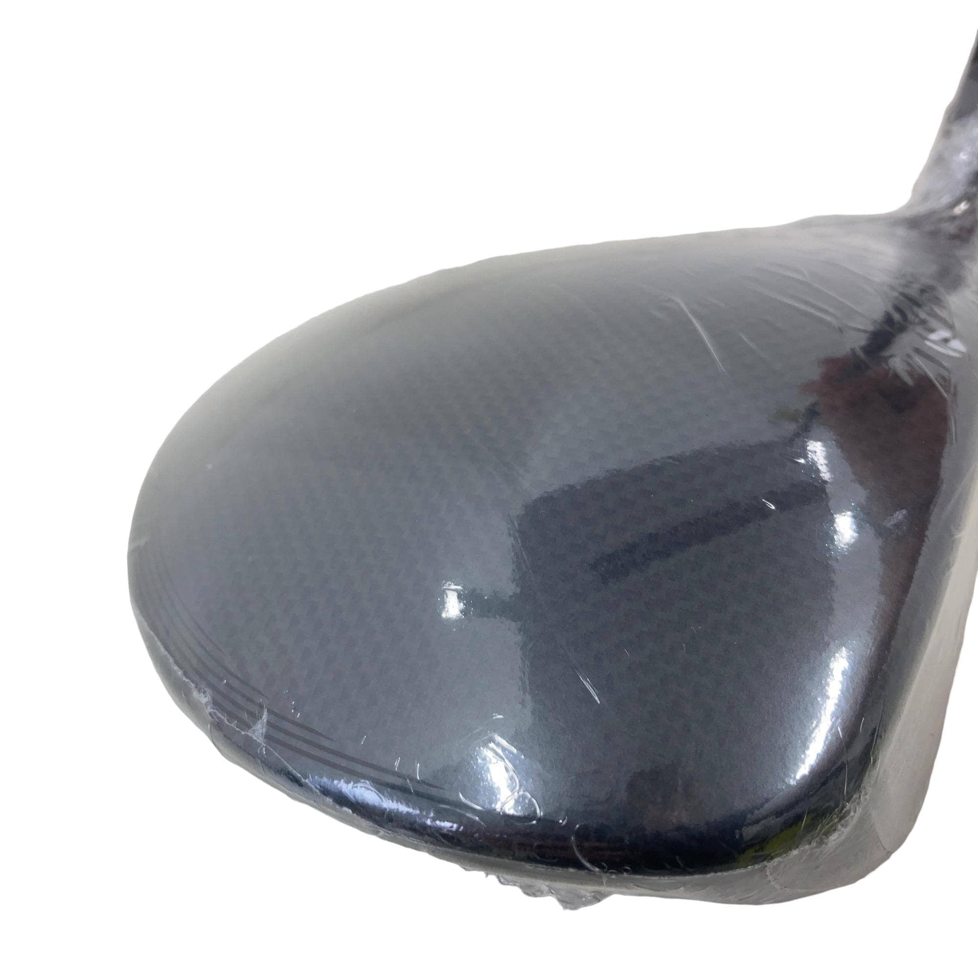 �p���R�T�@�l�`�w�@�P�O�D�T°