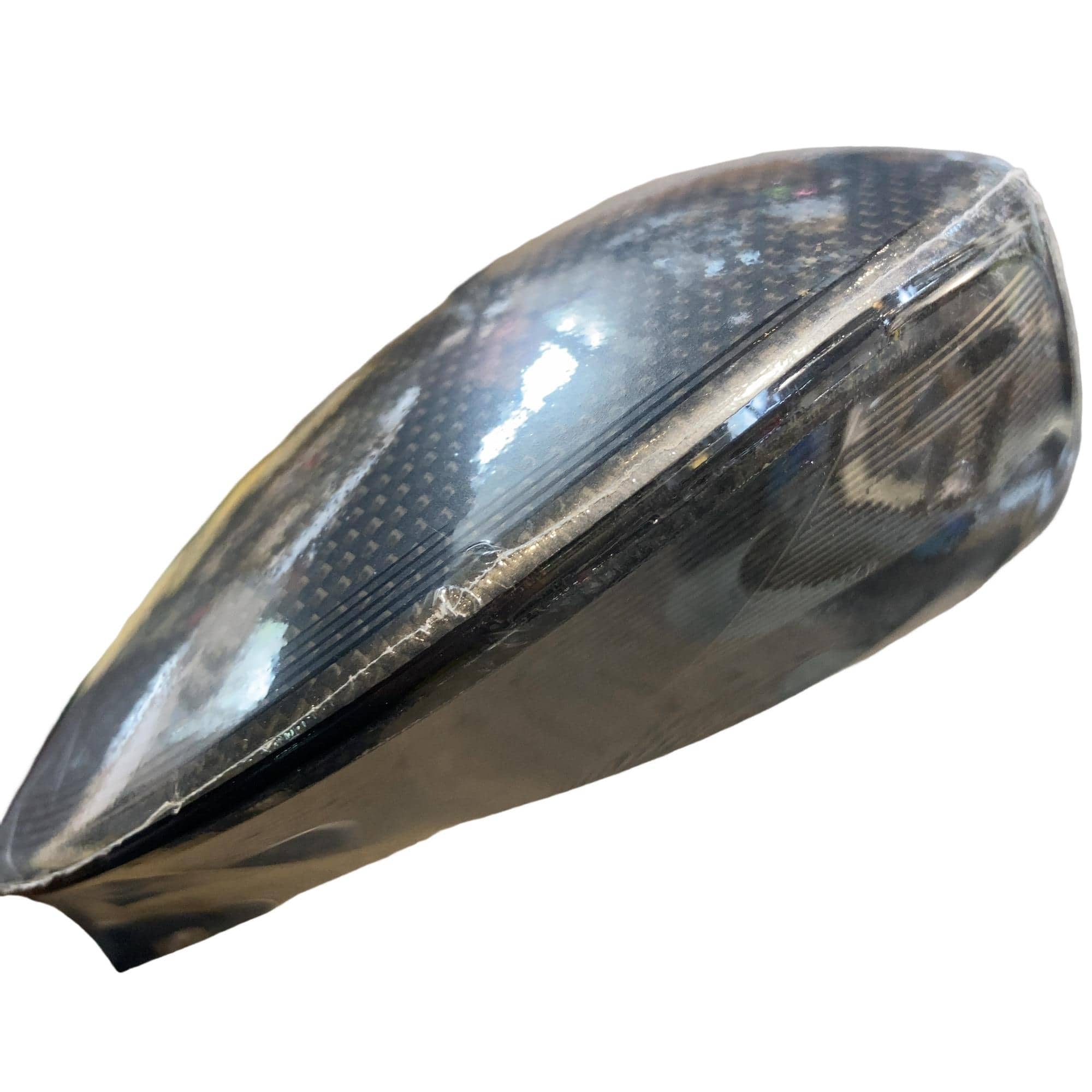 �p���R�T�@�l�`�w�@�P�O�D�T°