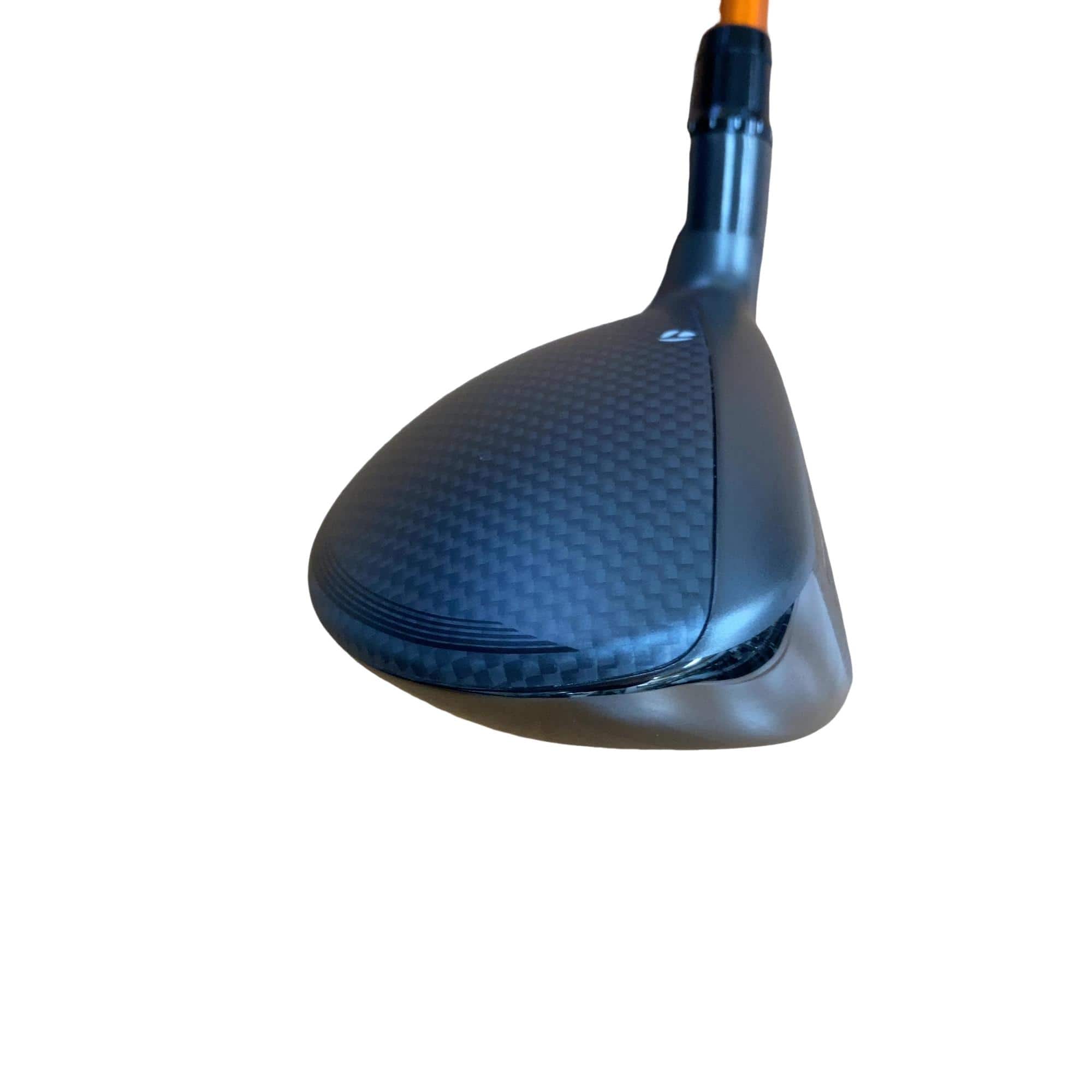 �p���R�T�@�t�S